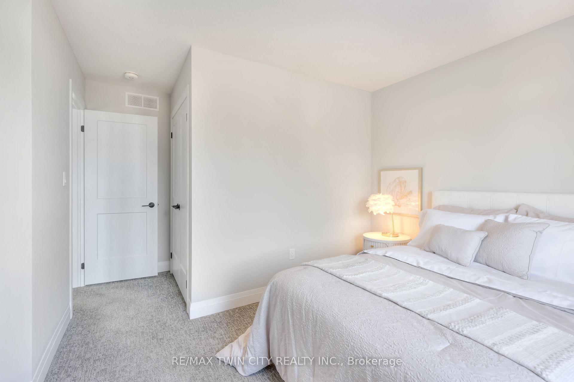 Photo 37 of 103 Tristan Crescent, Woolwich — HOMEH