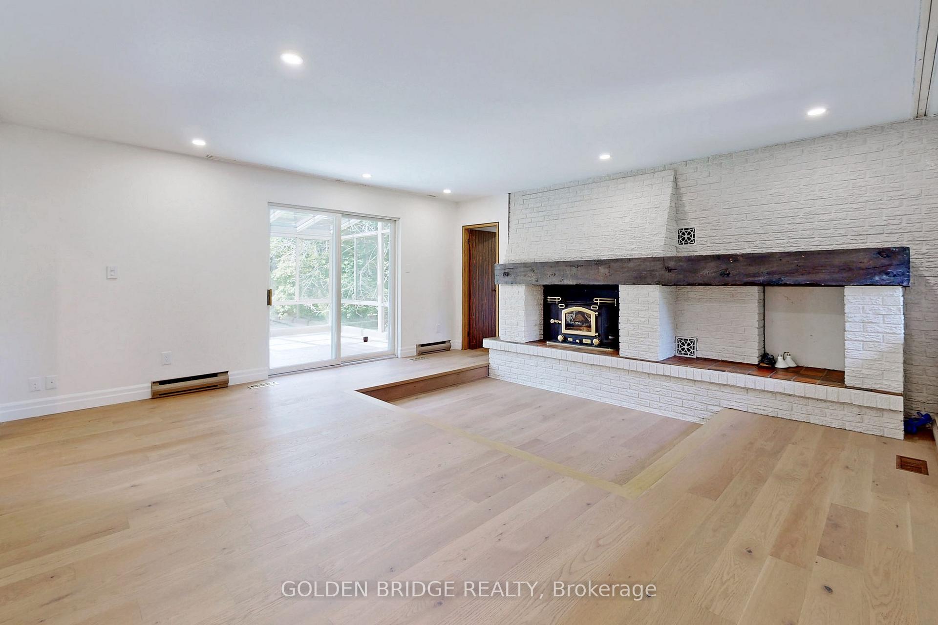 Photo 8 of 17 Glenbourne Park Drive, Markham, Devil's Elbow — HOMEH