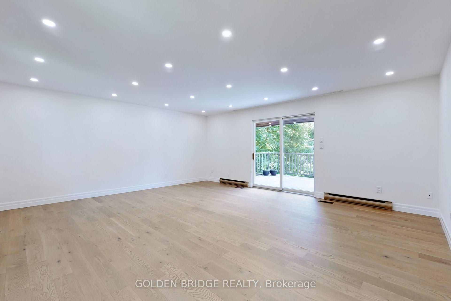 Photo 9 of 17 Glenbourne Park Drive, Markham, Devil's Elbow — HOMEH