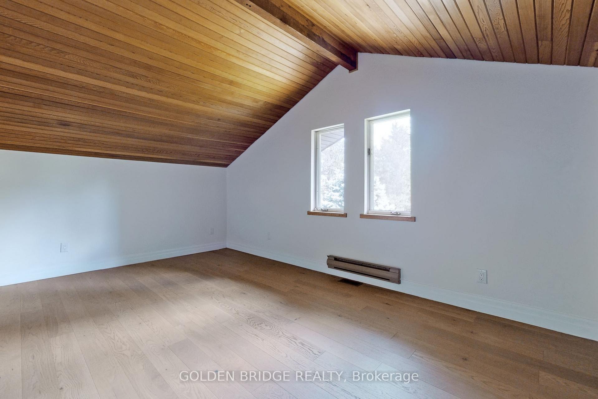 Photo 11 of 17 Glenbourne Park Drive, Markham, Devil's Elbow — HOMEH