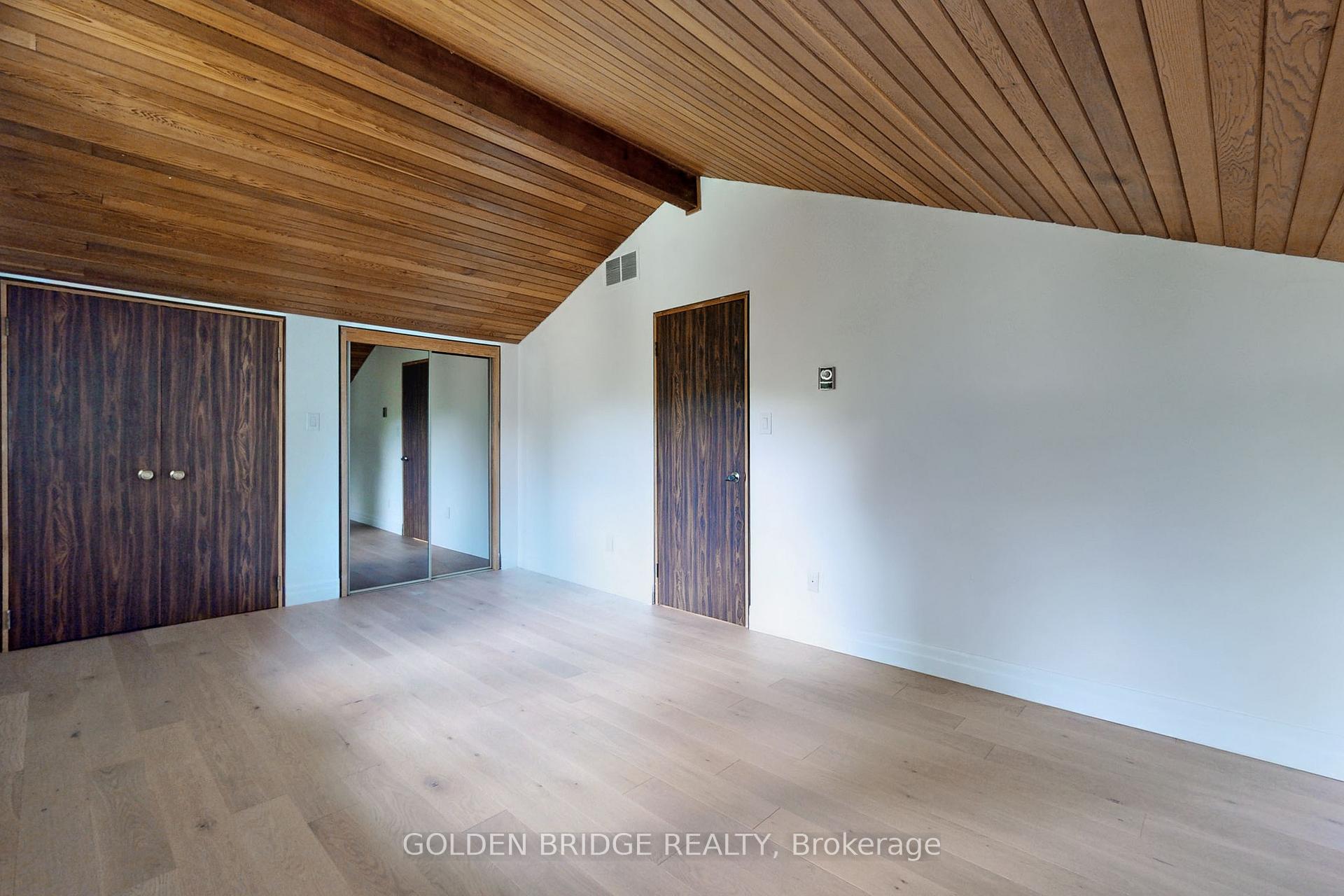 Photo 12 of 17 Glenbourne Park Drive, Markham, Devil's Elbow — HOMEH