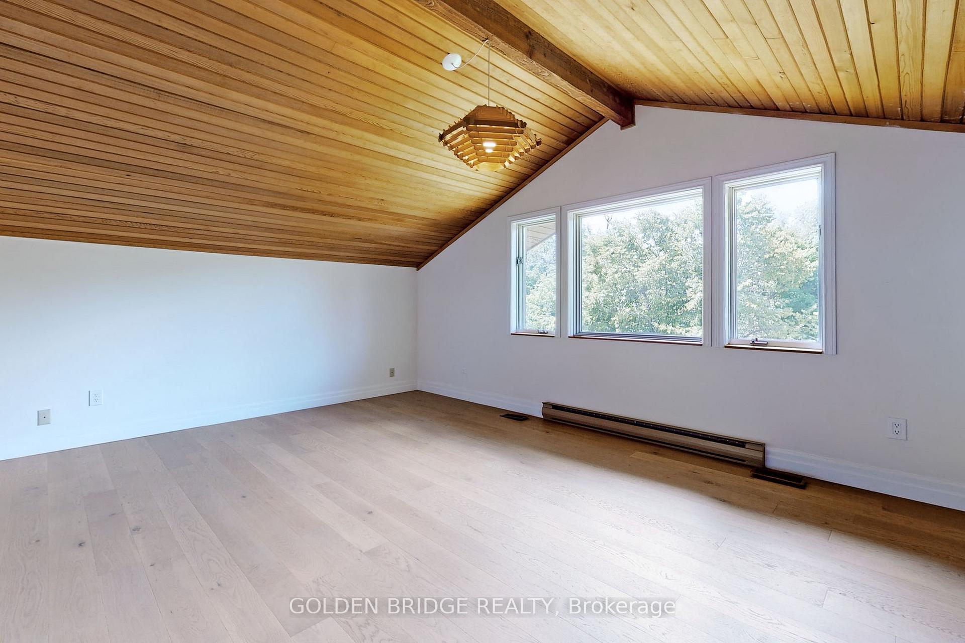 Photo 13 of 17 Glenbourne Park Drive, Markham, Devil's Elbow — HOMEH