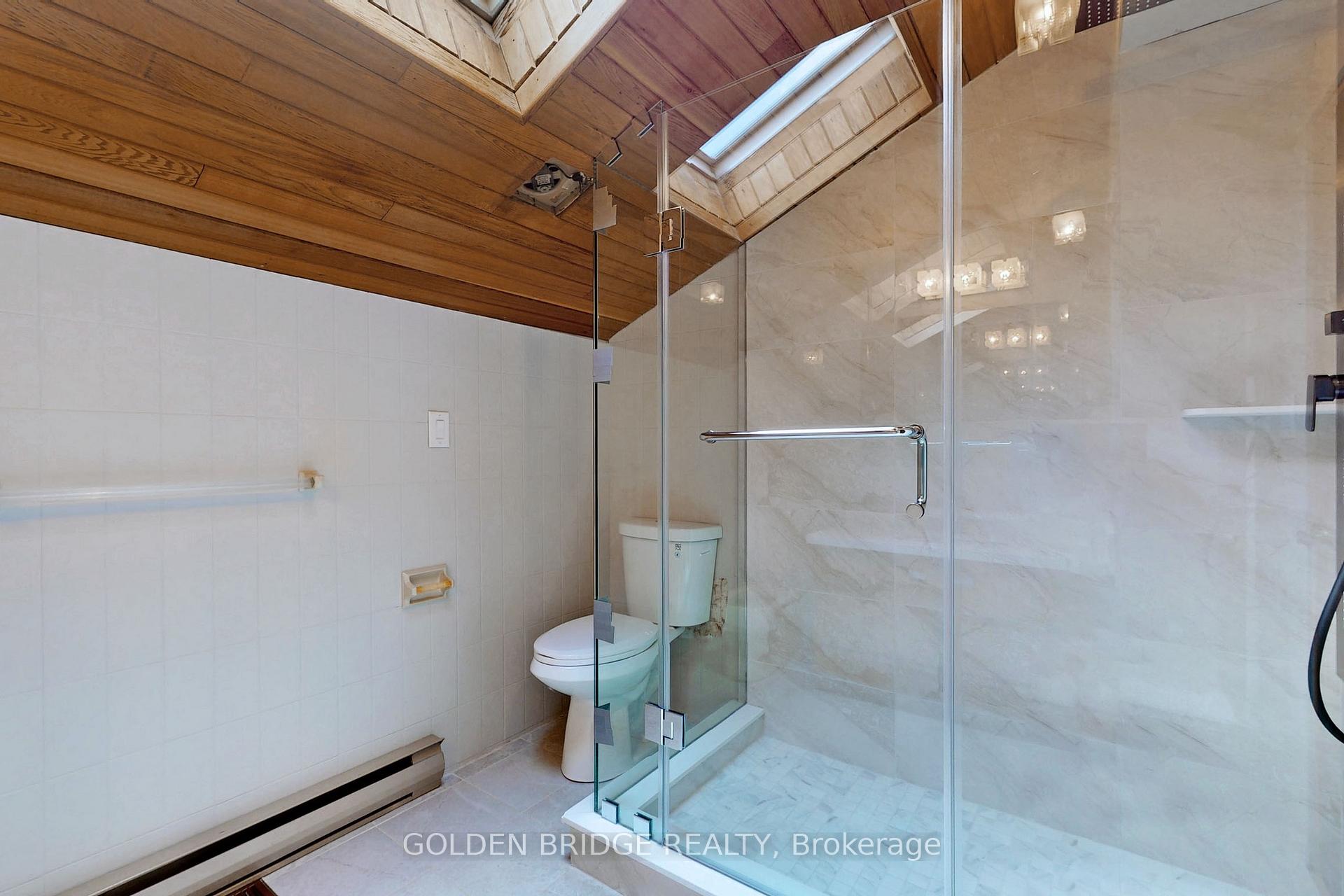Photo 15 of 17 Glenbourne Park Drive, Markham, Devil's Elbow — HOMEH