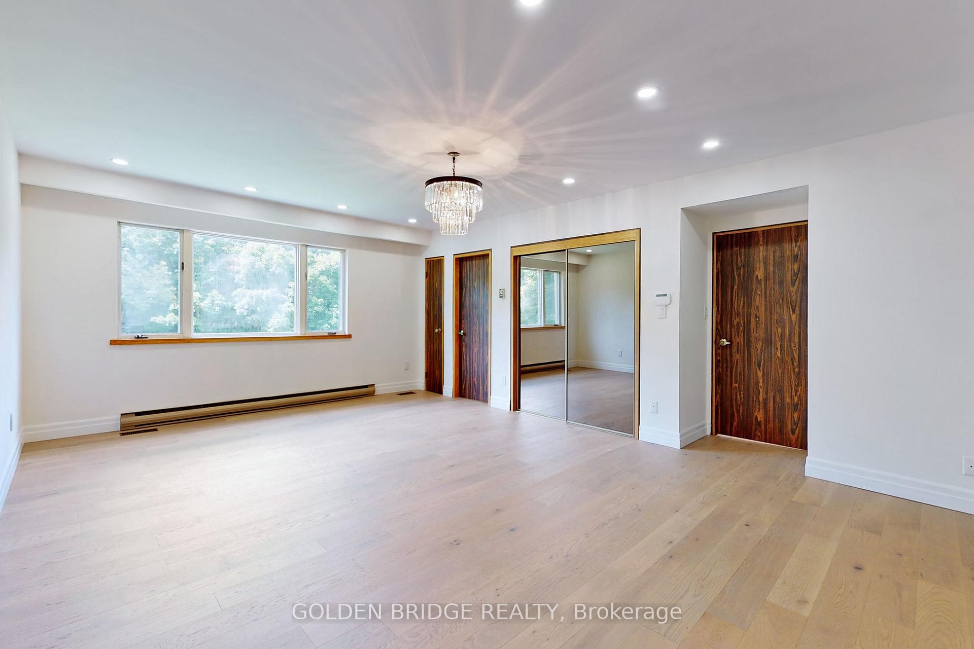 Photo 16 of 17 Glenbourne Park Drive, Markham, Devil's Elbow — HOMEH