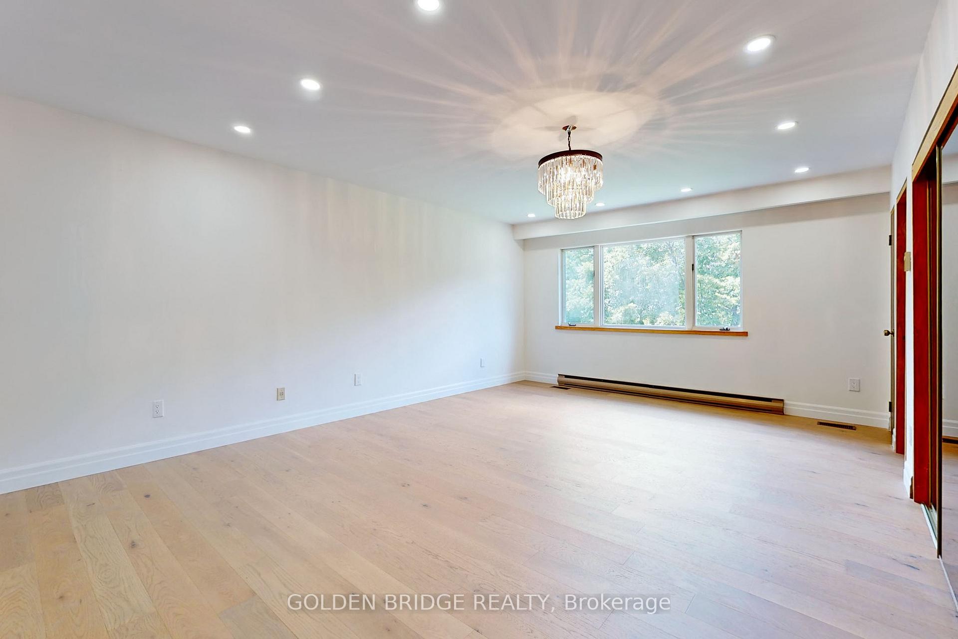 Photo 17 of 17 Glenbourne Park Drive, Markham, Devil's Elbow — HOMEH
