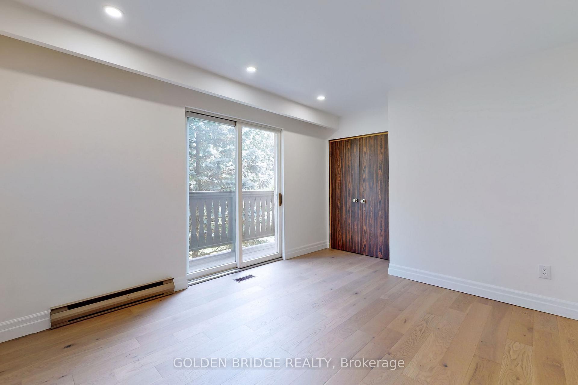Photo 19 of 17 Glenbourne Park Drive, Markham, Devil's Elbow — HOMEH