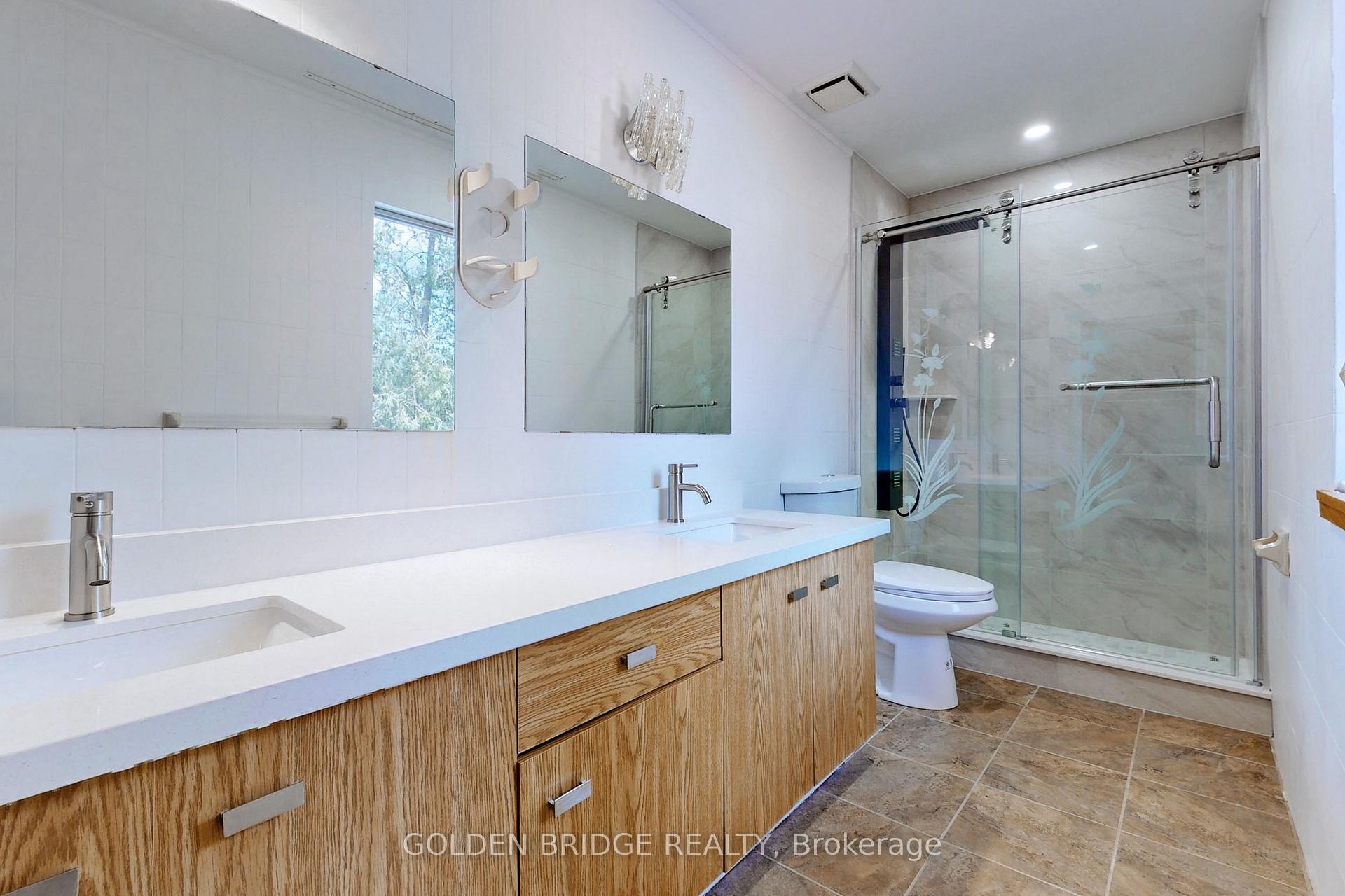 Photo 20 of 17 Glenbourne Park Drive, Markham, Devil's Elbow — HOMEH