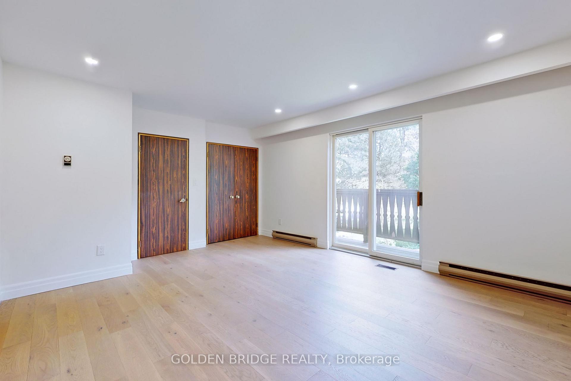 Photo 21 of 17 Glenbourne Park Drive, Markham, Devil's Elbow — HOMEH
