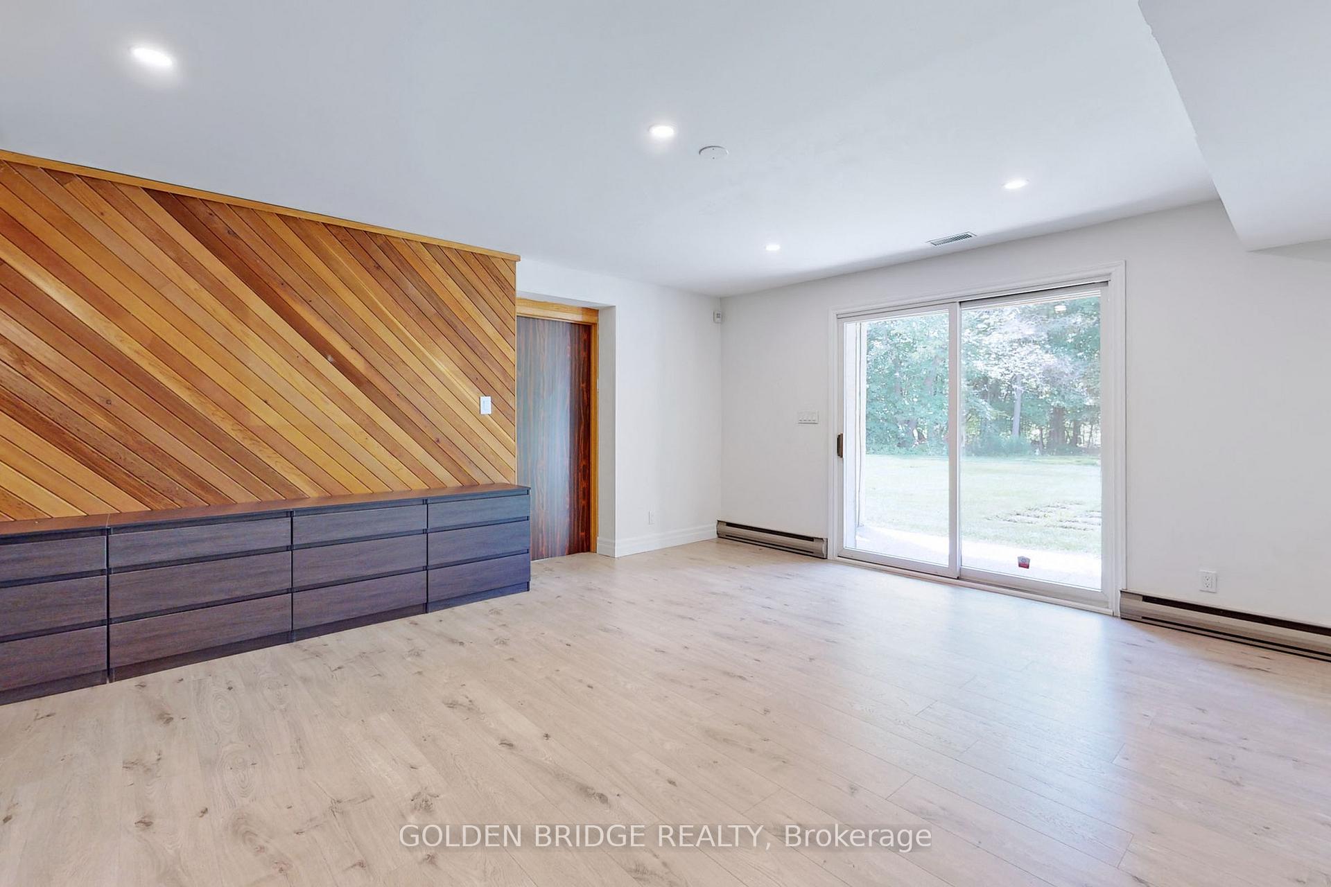 Photo 22 of 17 Glenbourne Park Drive, Markham, Devil's Elbow — HOMEH