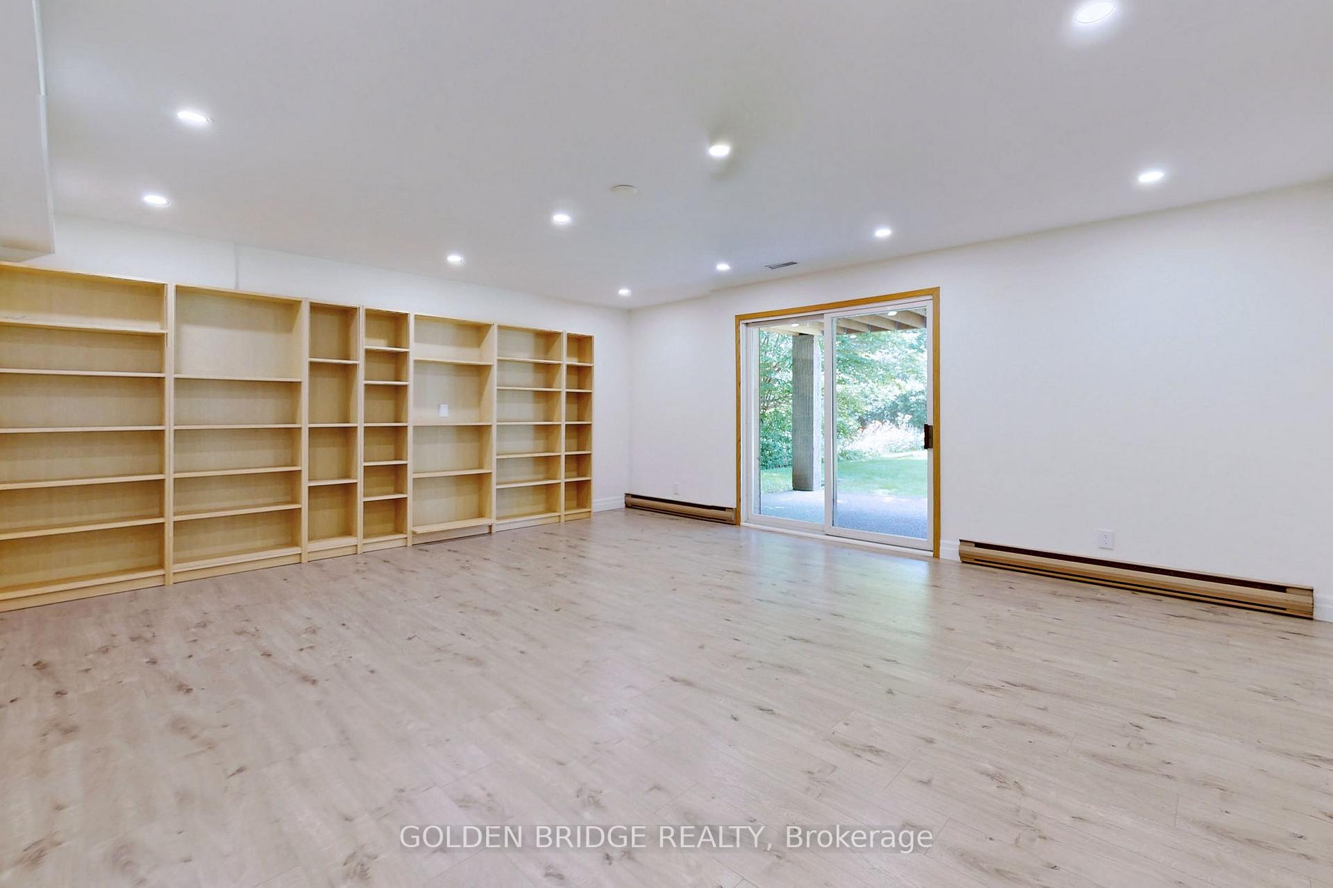 Photo 24 of 17 Glenbourne Park Drive, Markham, Devil's Elbow — HOMEH