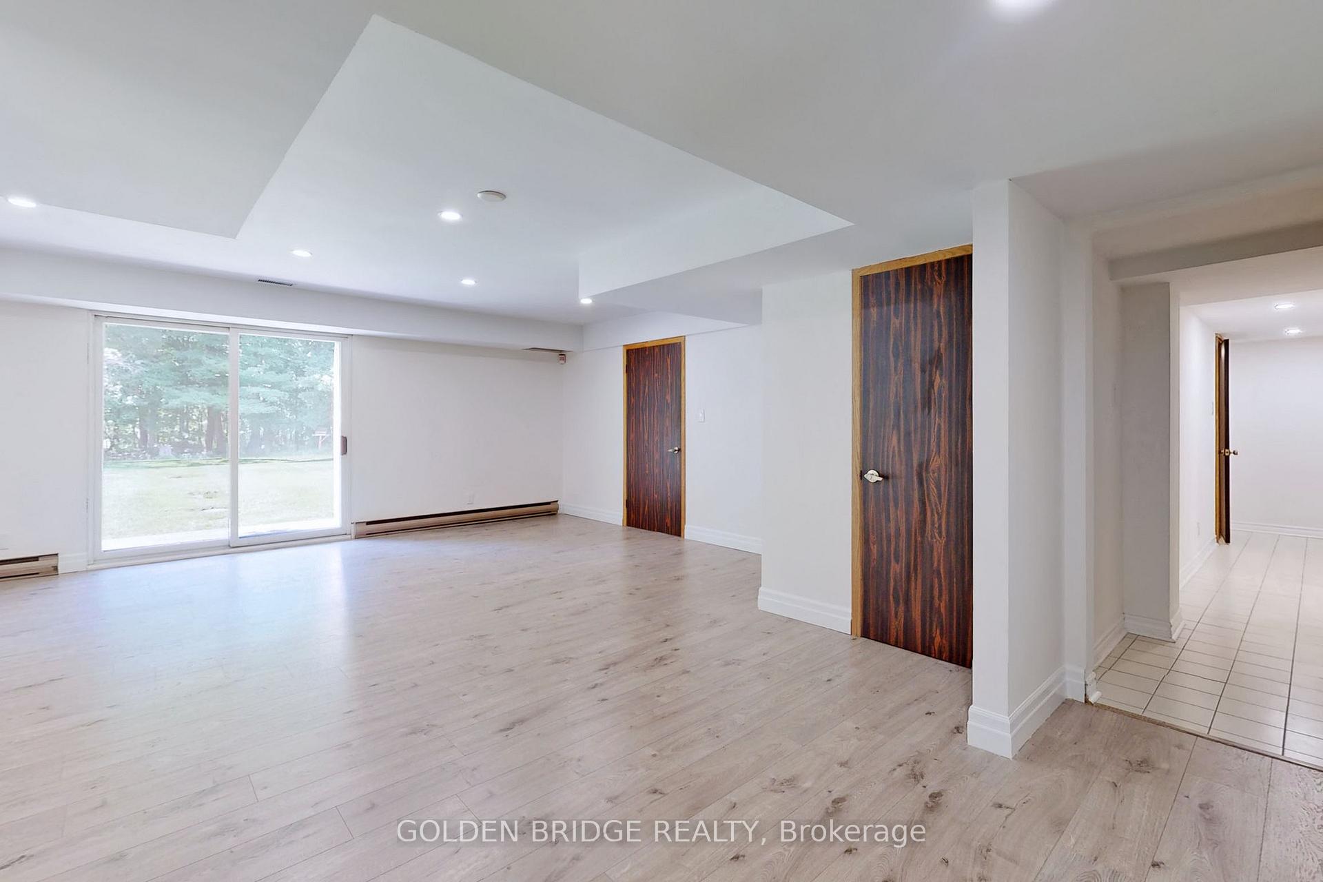 Photo 25 of 17 Glenbourne Park Drive, Markham, Devil's Elbow — HOMEH