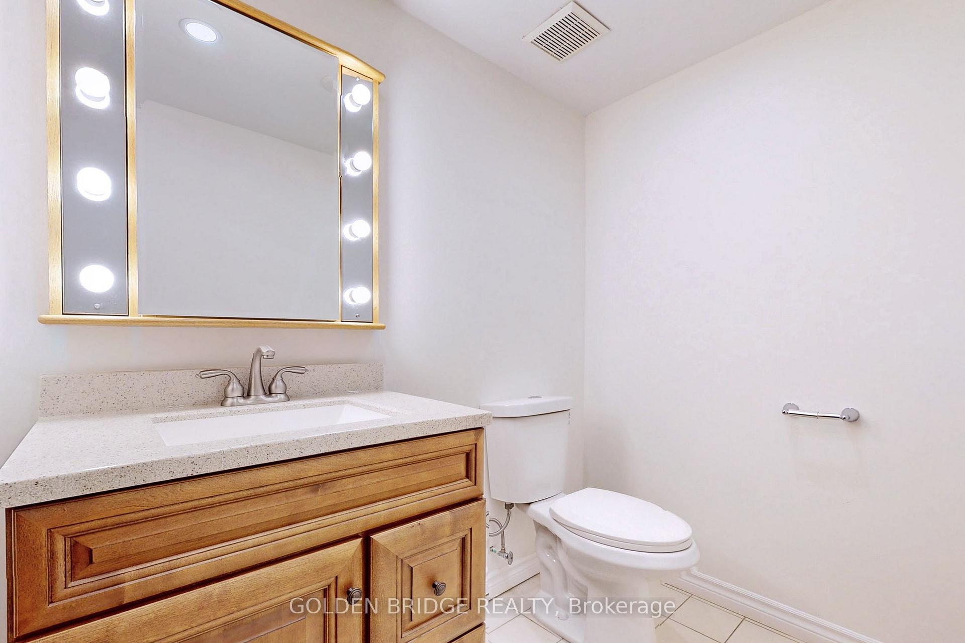 Photo 26 of 17 Glenbourne Park Drive, Markham, Devil's Elbow — HOMEH