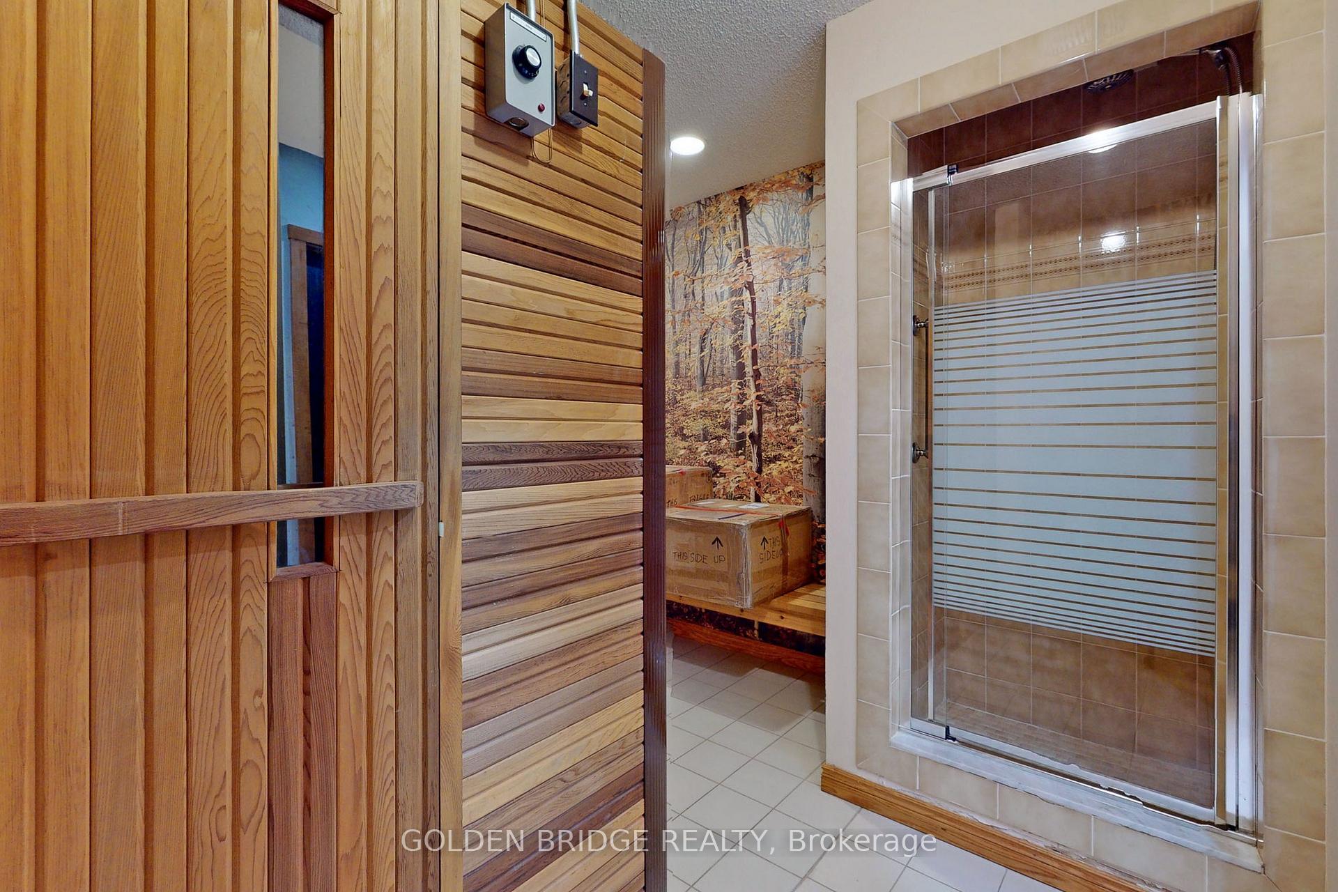 Photo 27 of 17 Glenbourne Park Drive, Markham, Devil's Elbow — HOMEH