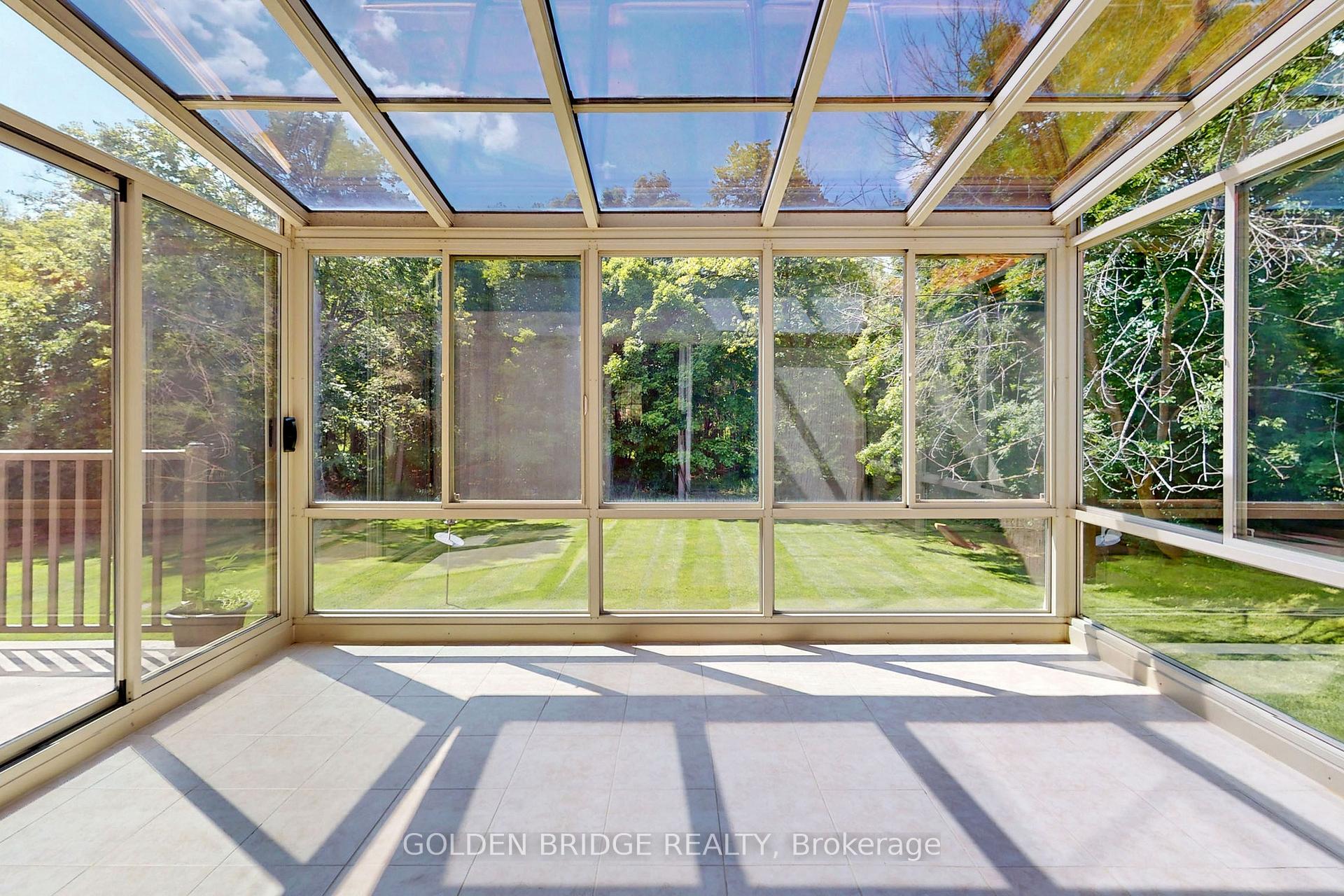 Photo 28 of 17 Glenbourne Park Drive, Markham, Devil's Elbow — HOMEH