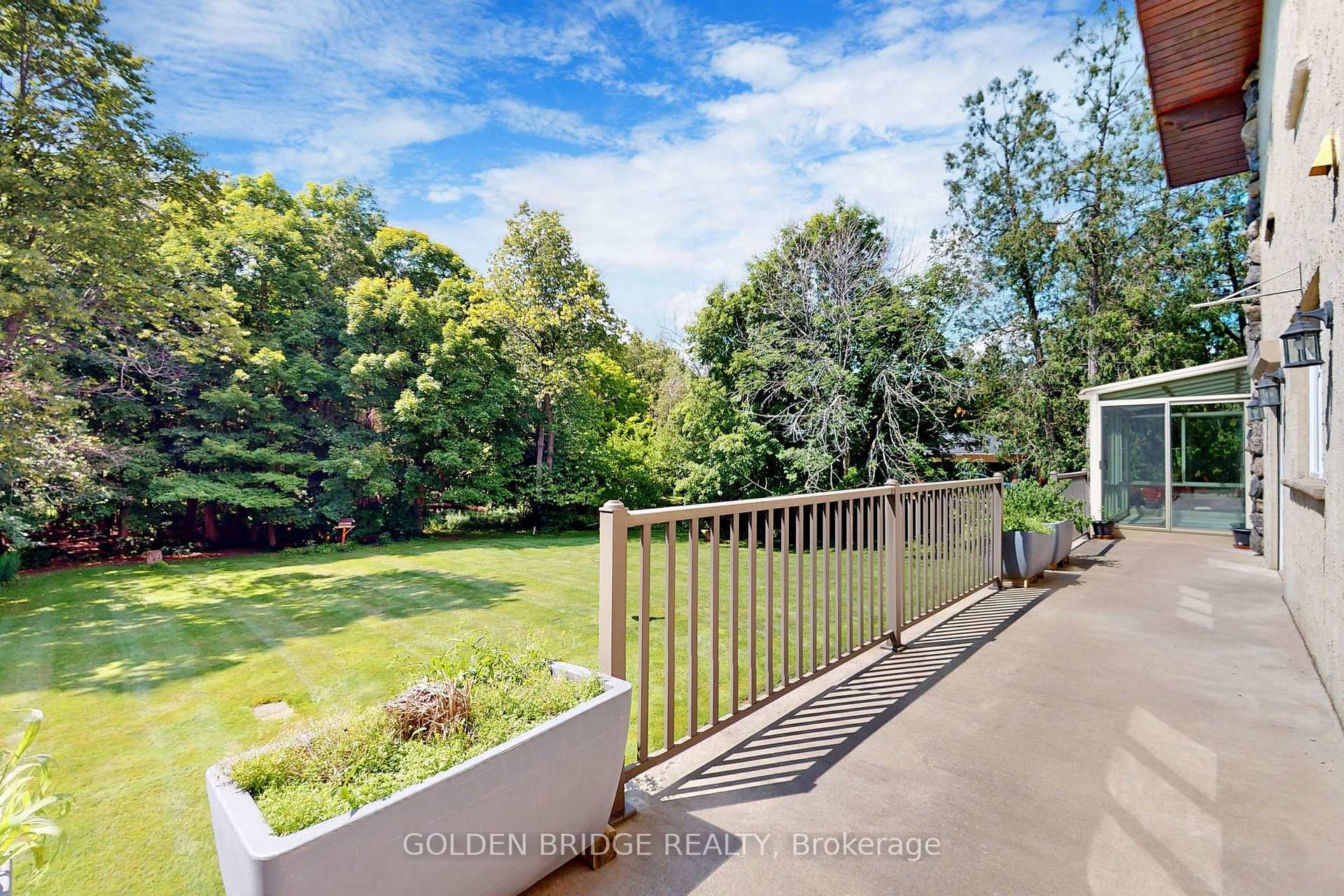 Photo 29 of 17 Glenbourne Park Drive, Markham, Devil's Elbow — HOMEH