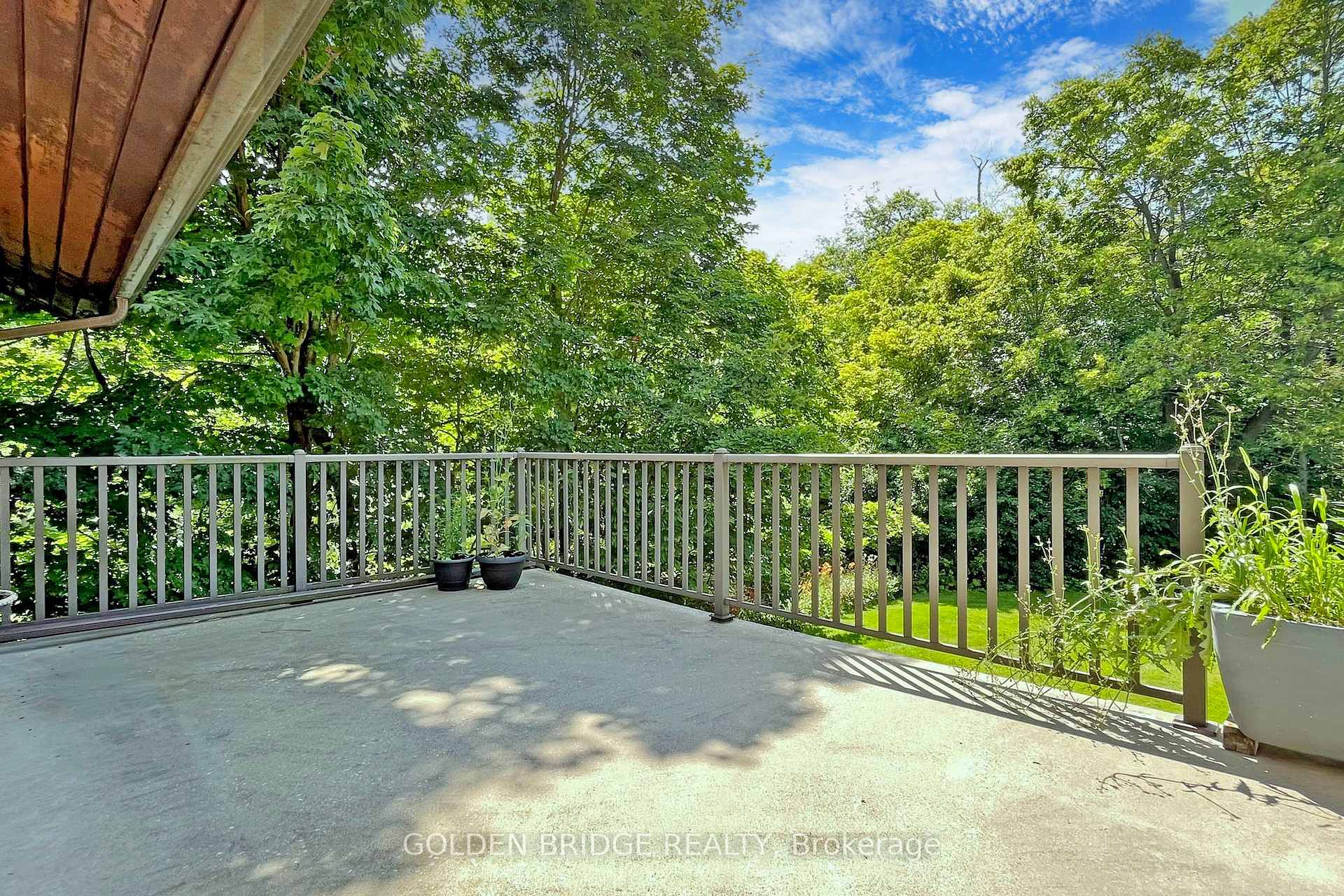 Photo 30 of 17 Glenbourne Park Drive, Markham, Devil's Elbow — HOMEH