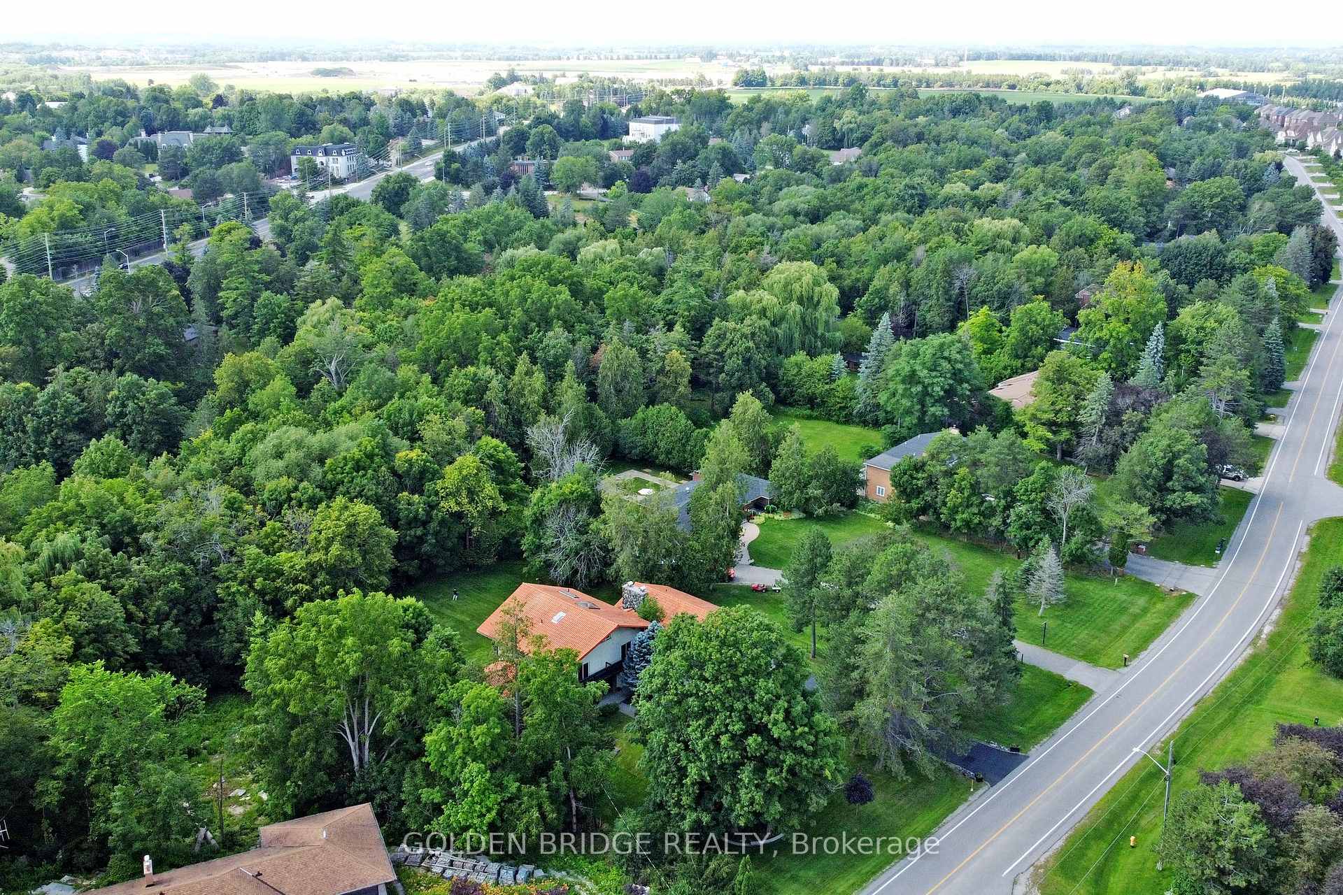 Photo 36 of 17 Glenbourne Park Drive, Markham, Devil's Elbow — HOMEH