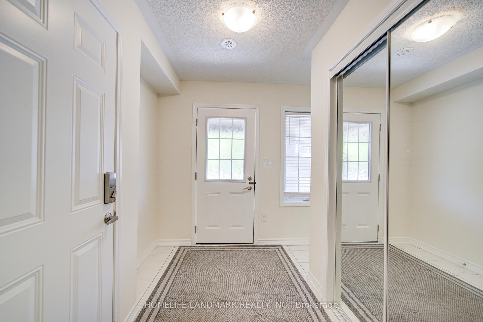 Photo 3 of 14 Goldeye Street, Whitby, Rural Whitby — HOMEH