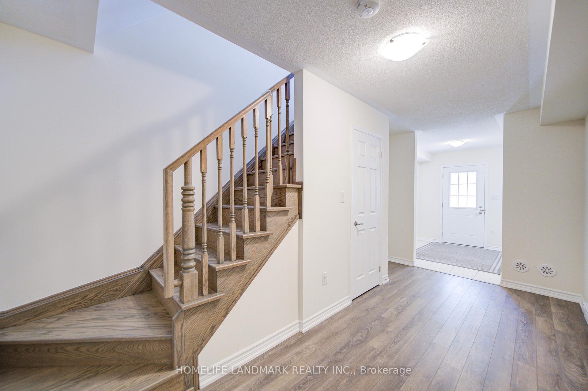 Photo 4 of 14 Goldeye Street, Whitby, Rural Whitby — HOMEH