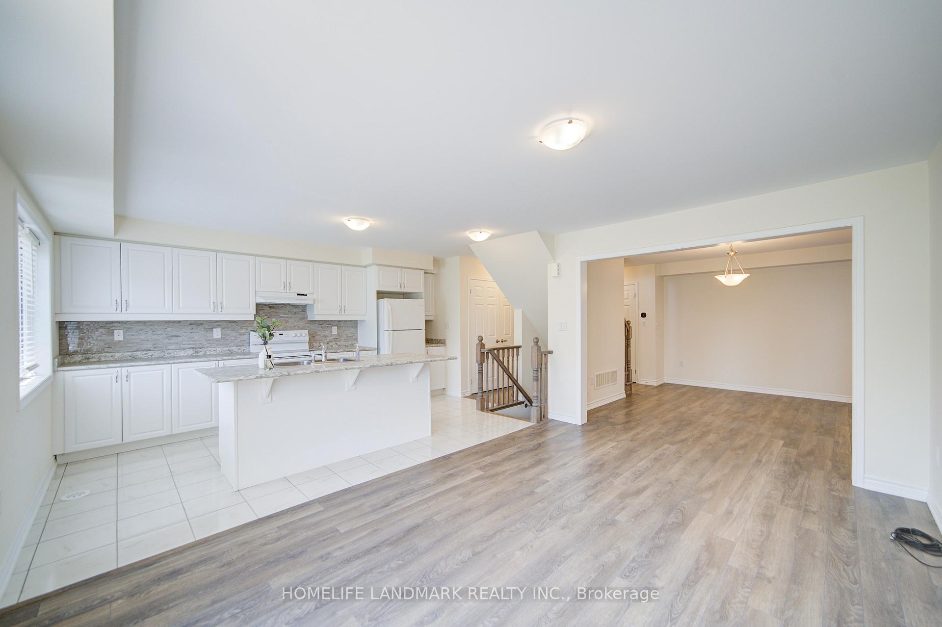 Photo 7 of 14 Goldeye Street, Whitby, Rural Whitby — HOMEH