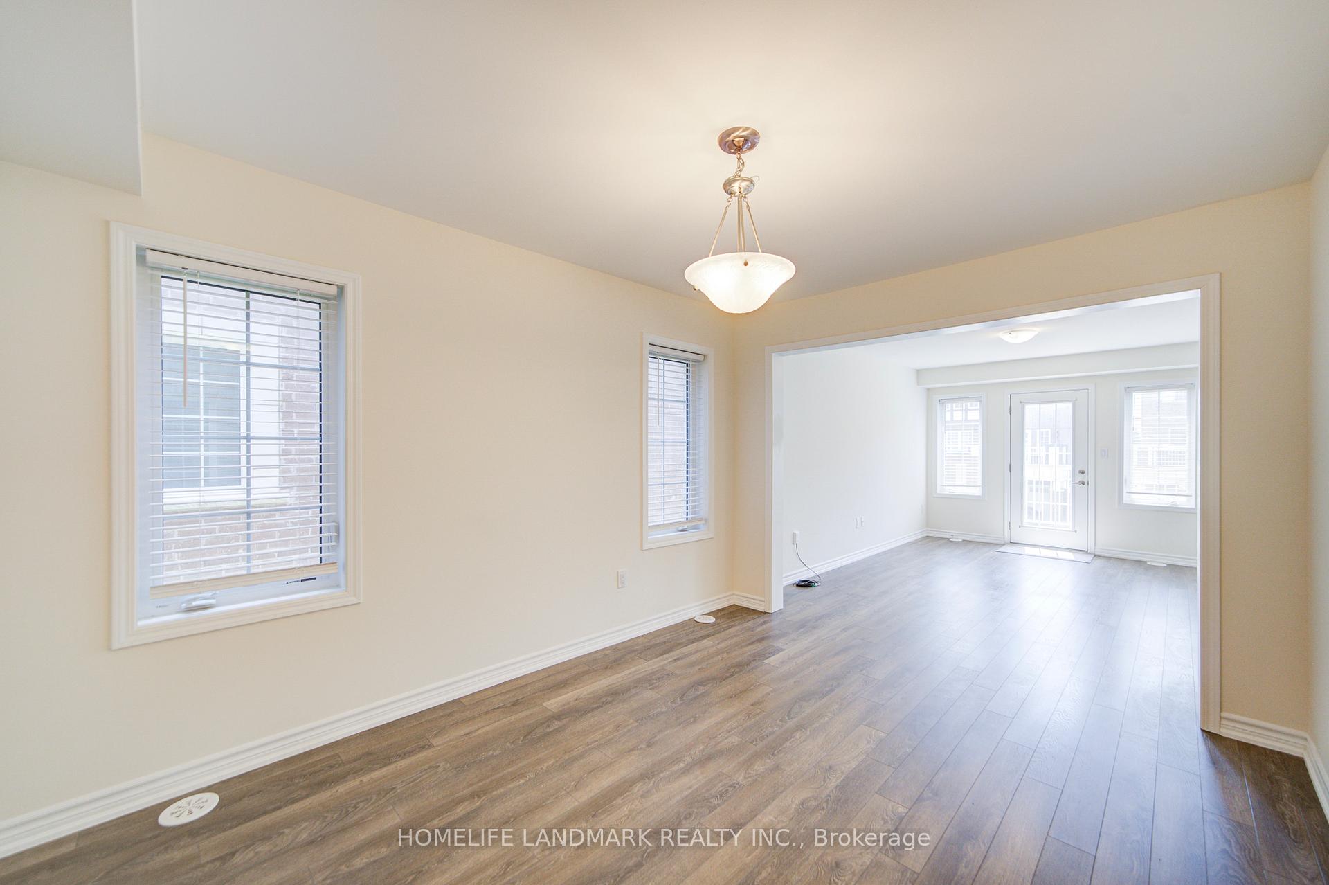 Photo 9 of 14 Goldeye Street, Whitby, Rural Whitby — HOMEH