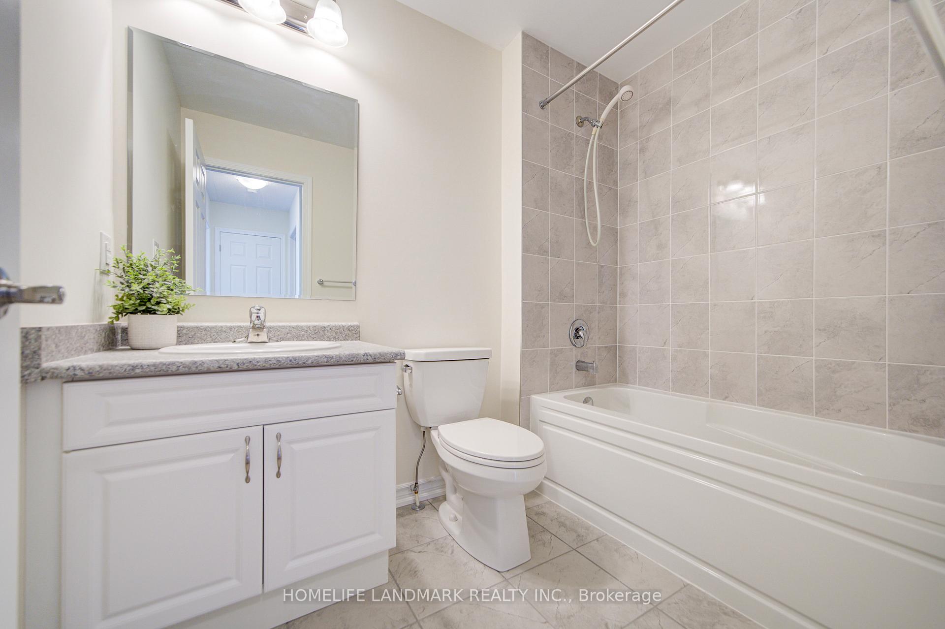 Photo 11 of 14 Goldeye Street, Whitby, Rural Whitby — HOMEH