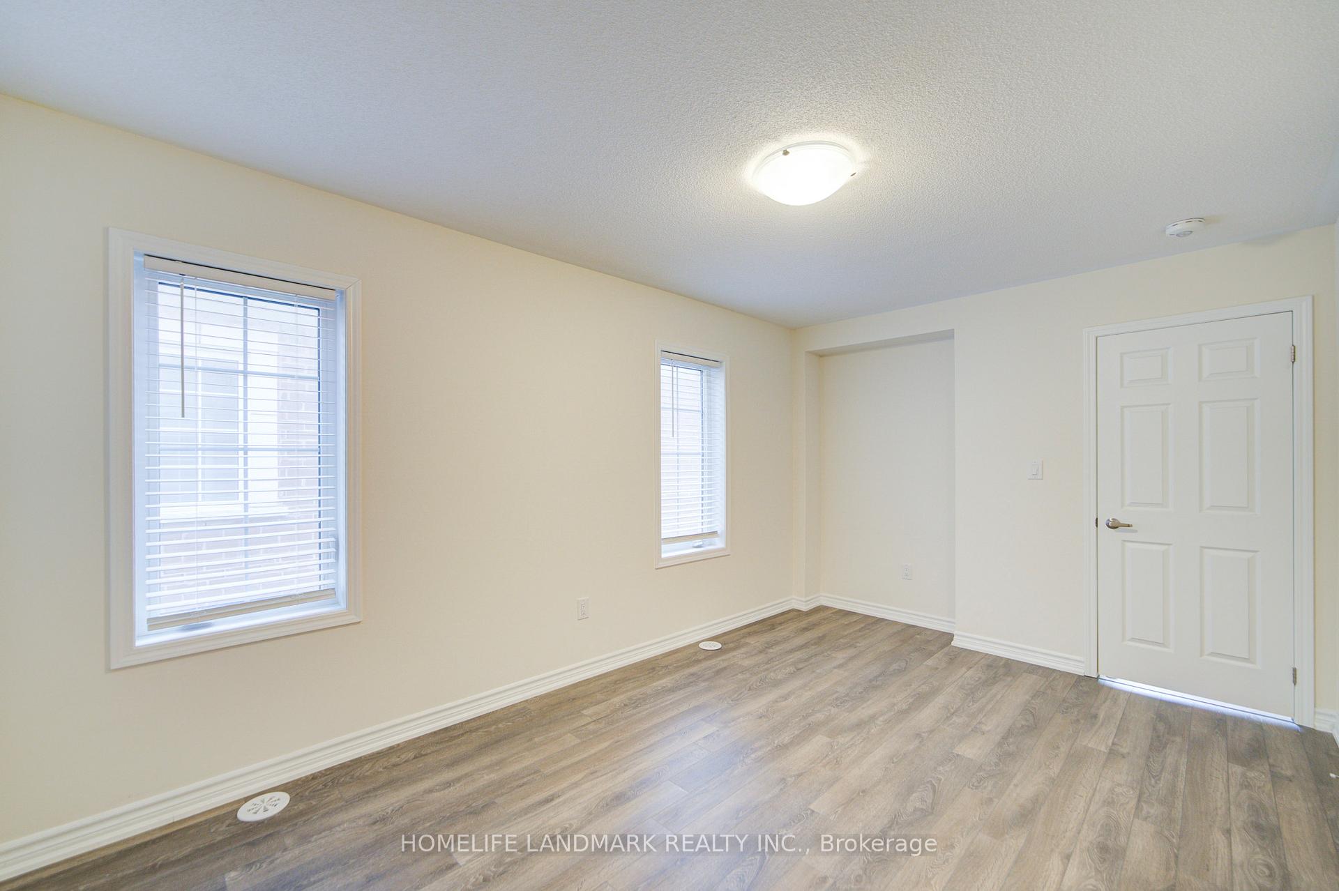 Photo 13 of 14 Goldeye Street, Whitby, Rural Whitby — HOMEH