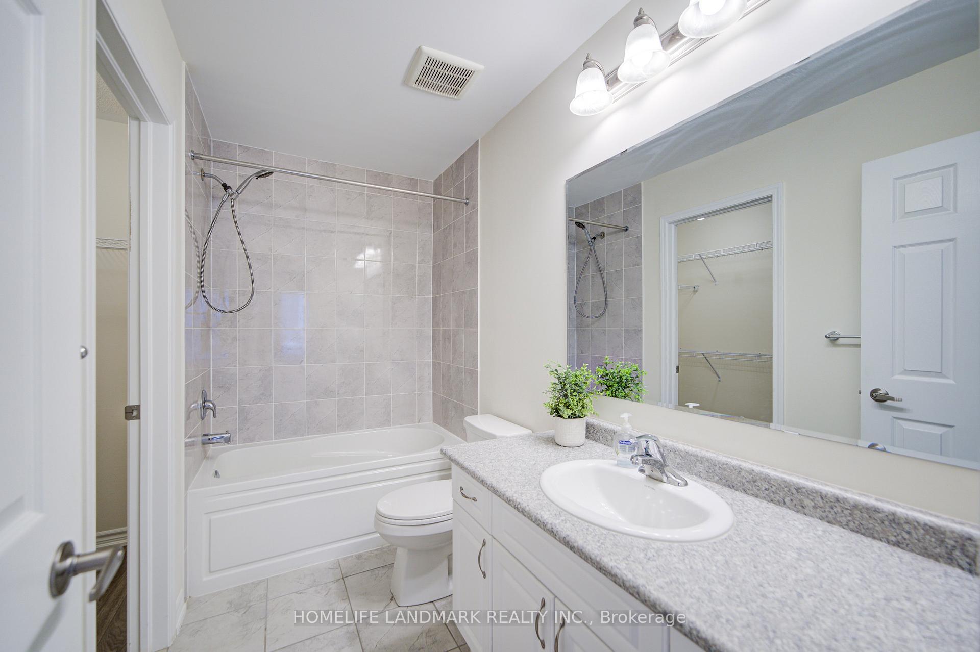 Photo 14 of 14 Goldeye Street, Whitby, Rural Whitby — HOMEH