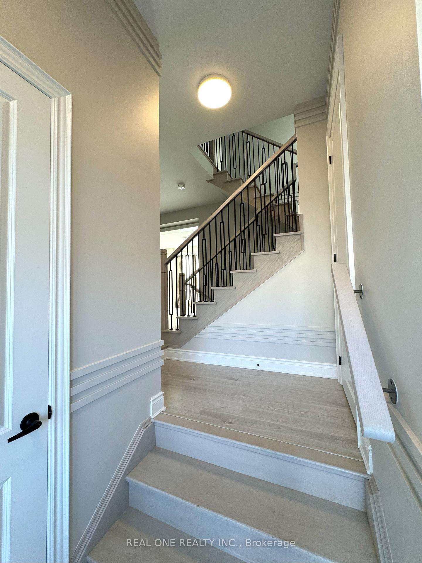 Photo 2 of 318 Coronation Road, Whitby, Rural Whitby — HOMEH