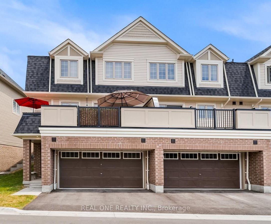 Photo 17 of 318 Coronation Road, Whitby, Rural Whitby — HOMEH
