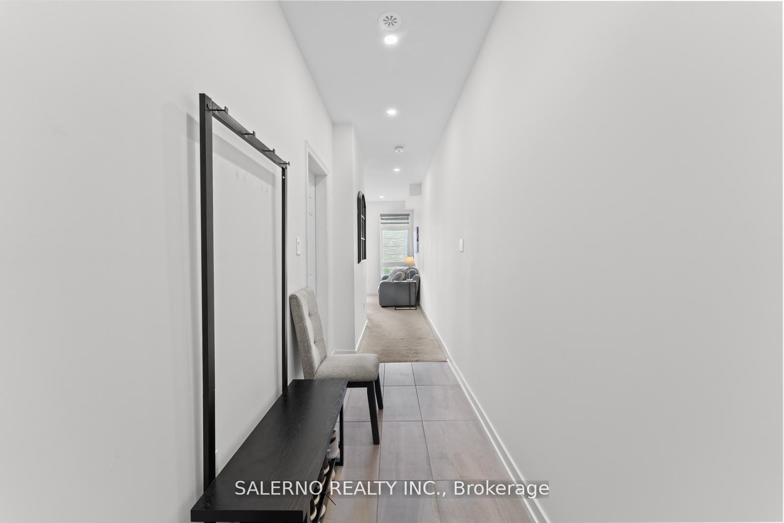 Photo 10 of 154 Dalhousie Street, Vaughan, Vaughan Grove — HOMEH