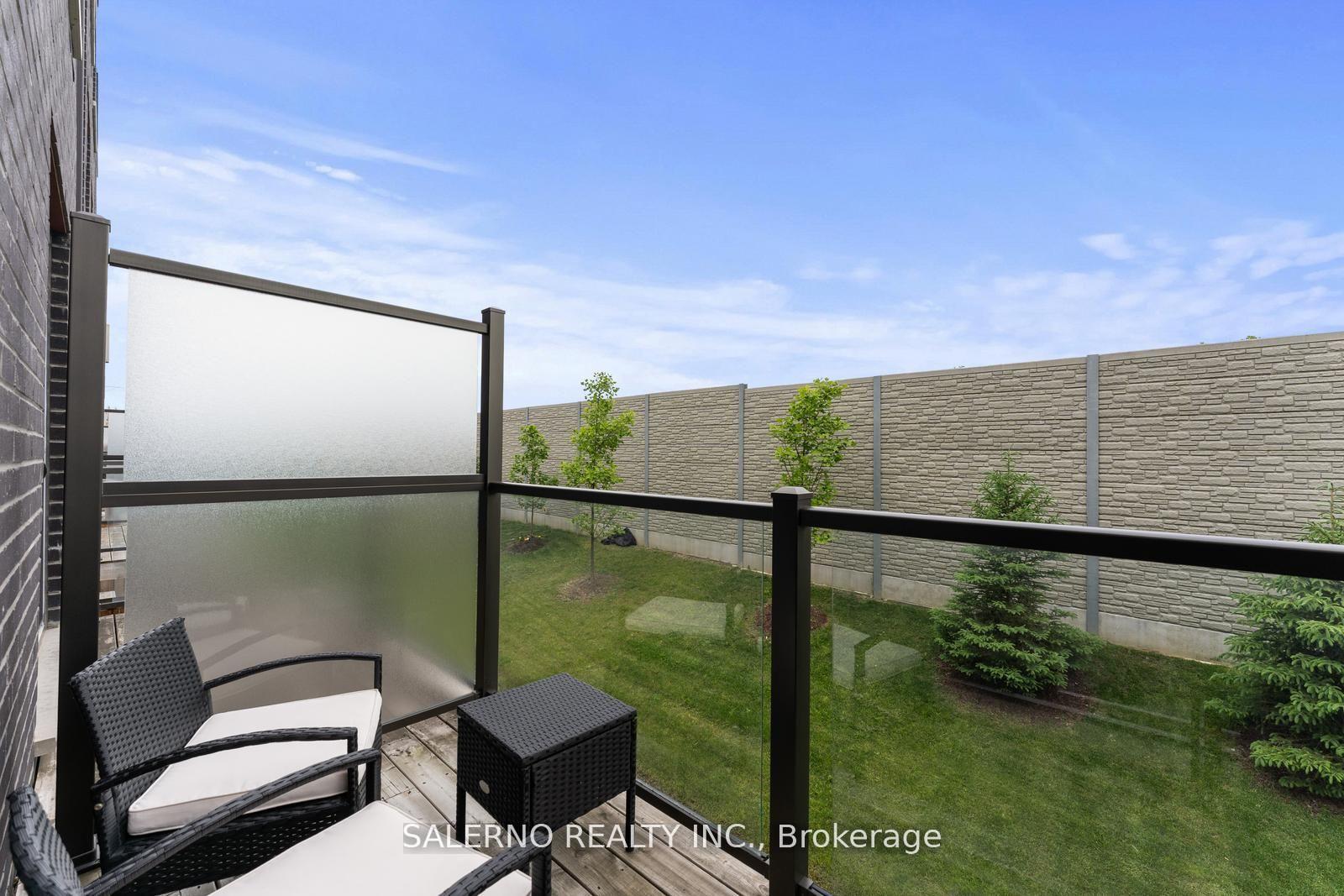 Photo 14 of 154 Dalhousie Street, Vaughan, Vaughan Grove — HOMEH