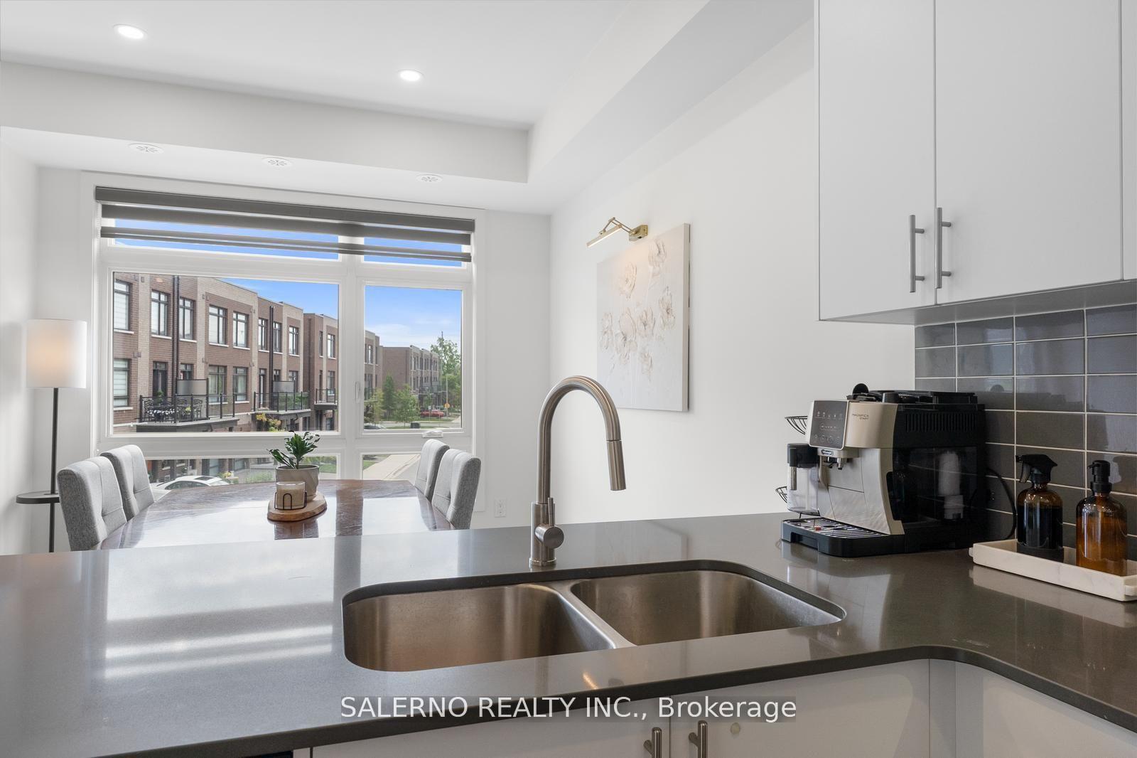 Photo 20 of 154 Dalhousie Street, Vaughan, Vaughan Grove — HOMEH