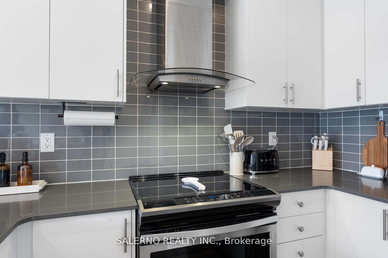 Photo 21 of 154 Dalhousie Street, Vaughan, Vaughan Grove — HOMEH