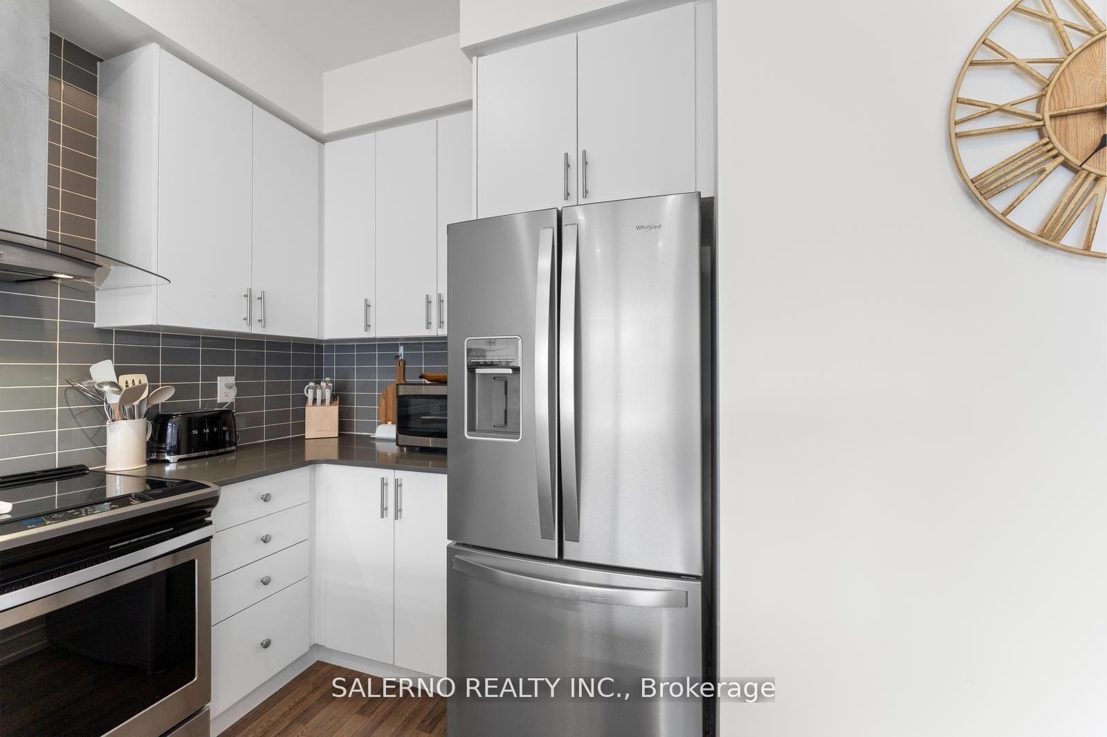 Photo 22 of 154 Dalhousie Street, Vaughan, Vaughan Grove — HOMEH