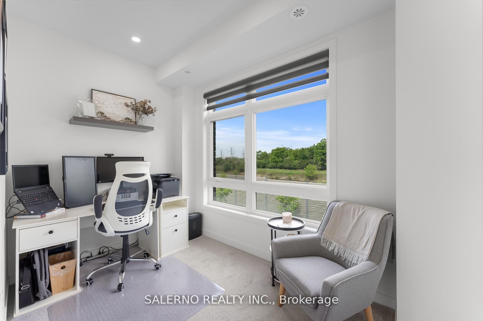 Photo 27 of 154 Dalhousie Street, Vaughan, Vaughan Grove — HOMEH