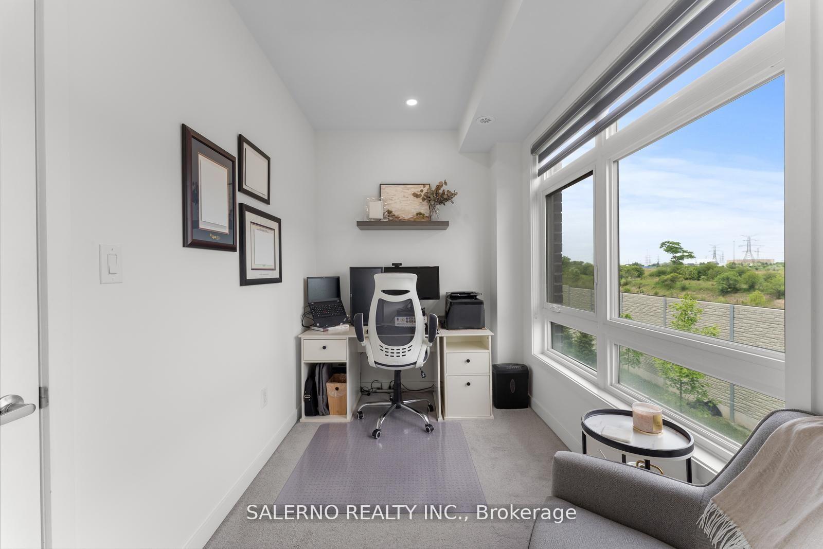 Photo 28 of 154 Dalhousie Street, Vaughan, Vaughan Grove — HOMEH