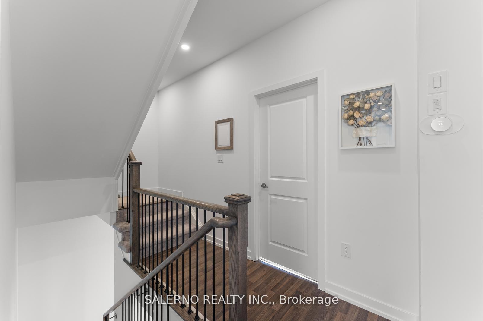 Photo 29 of 154 Dalhousie Street, Vaughan, Vaughan Grove — HOMEH
