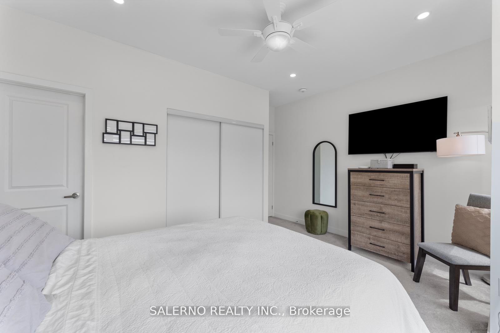 Photo 32 of 154 Dalhousie Street, Vaughan, Vaughan Grove — HOMEH