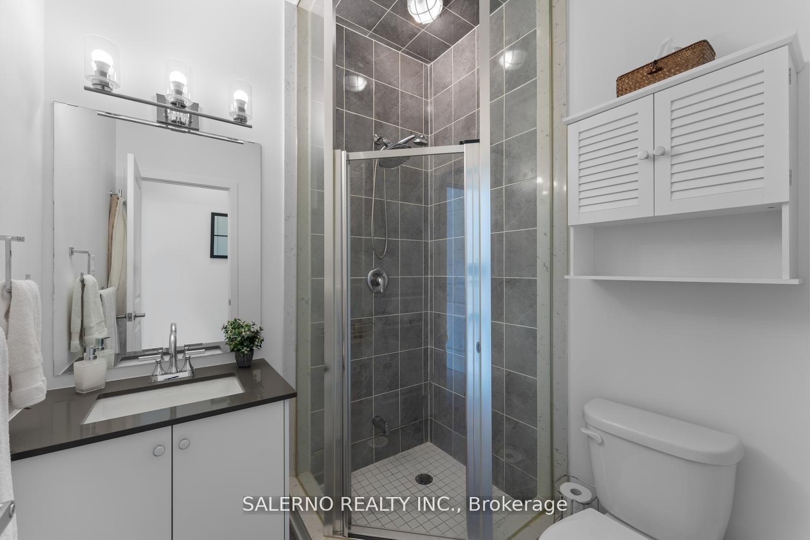 Photo 33 of 154 Dalhousie Street, Vaughan, Vaughan Grove — HOMEH