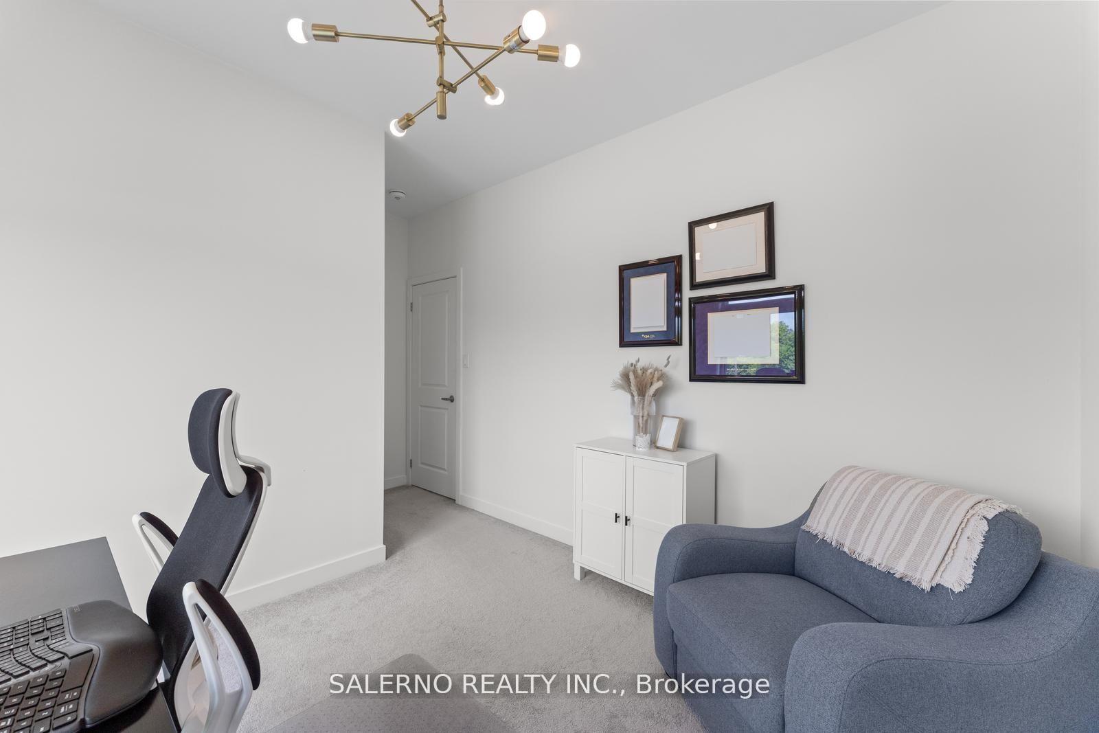Photo 35 of 154 Dalhousie Street, Vaughan, Vaughan Grove — HOMEH