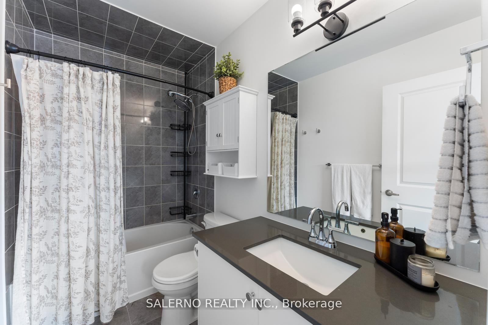 Photo 36 of 154 Dalhousie Street, Vaughan, Vaughan Grove — HOMEH