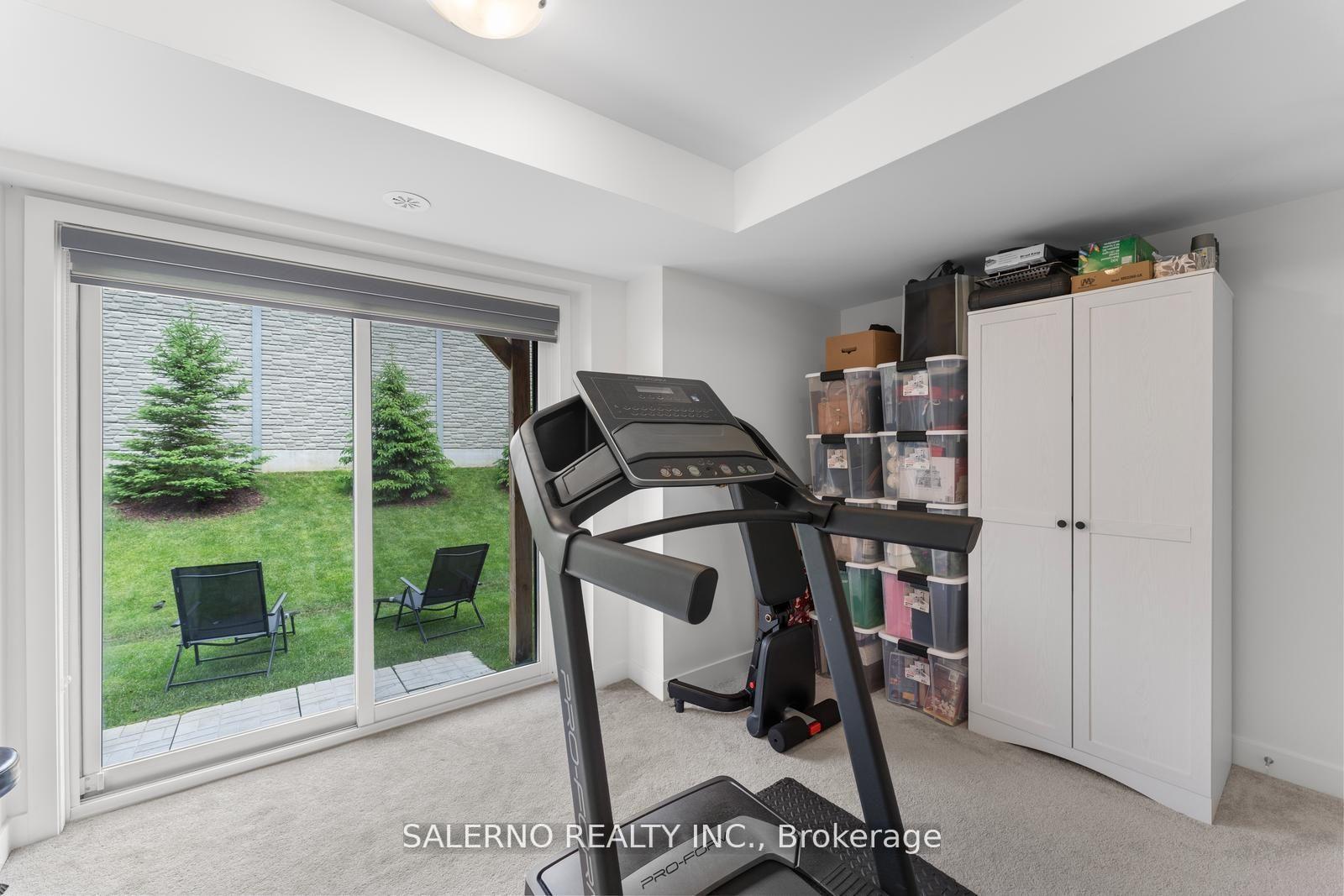 Photo 37 of 154 Dalhousie Street, Vaughan, Vaughan Grove — HOMEH