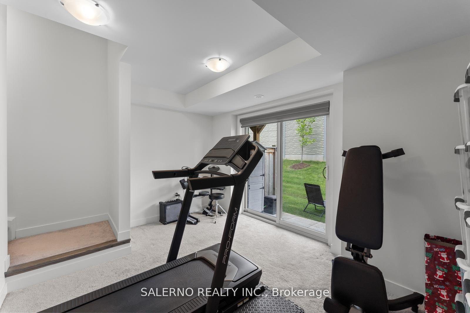 Photo 38 of 154 Dalhousie Street, Vaughan, Vaughan Grove — HOMEH