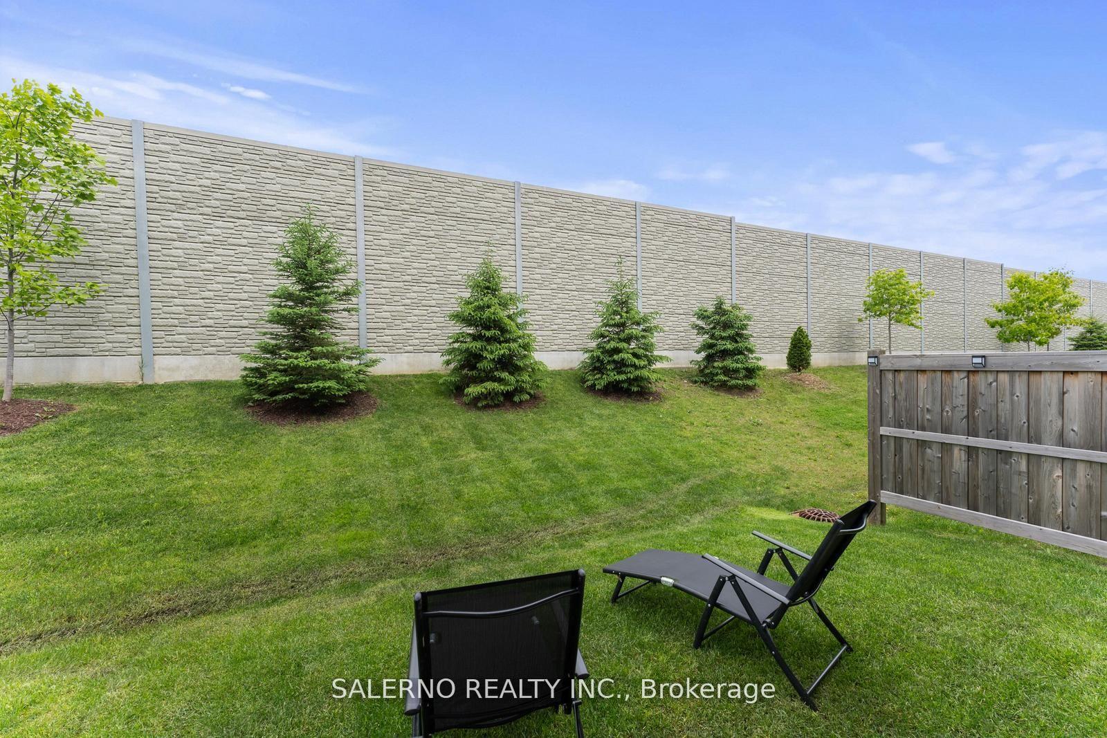Photo 39 of 154 Dalhousie Street, Vaughan, Vaughan Grove — HOMEH