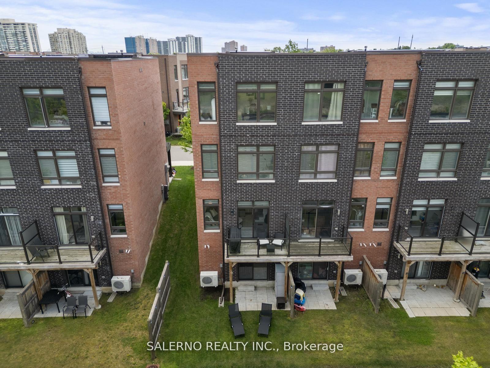 Photo 42 of 154 Dalhousie Street, Vaughan, Vaughan Grove — HOMEH