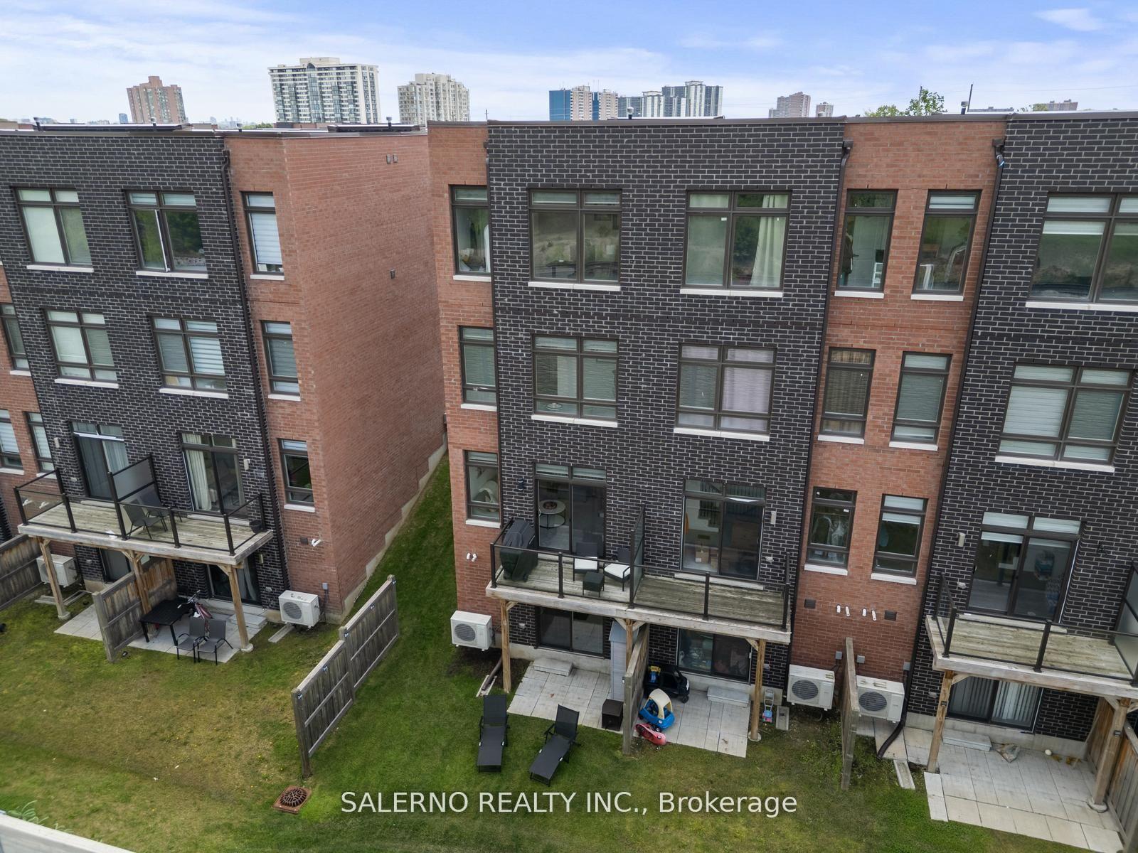 Photo 43 of 154 Dalhousie Street, Vaughan, Vaughan Grove — HOMEH