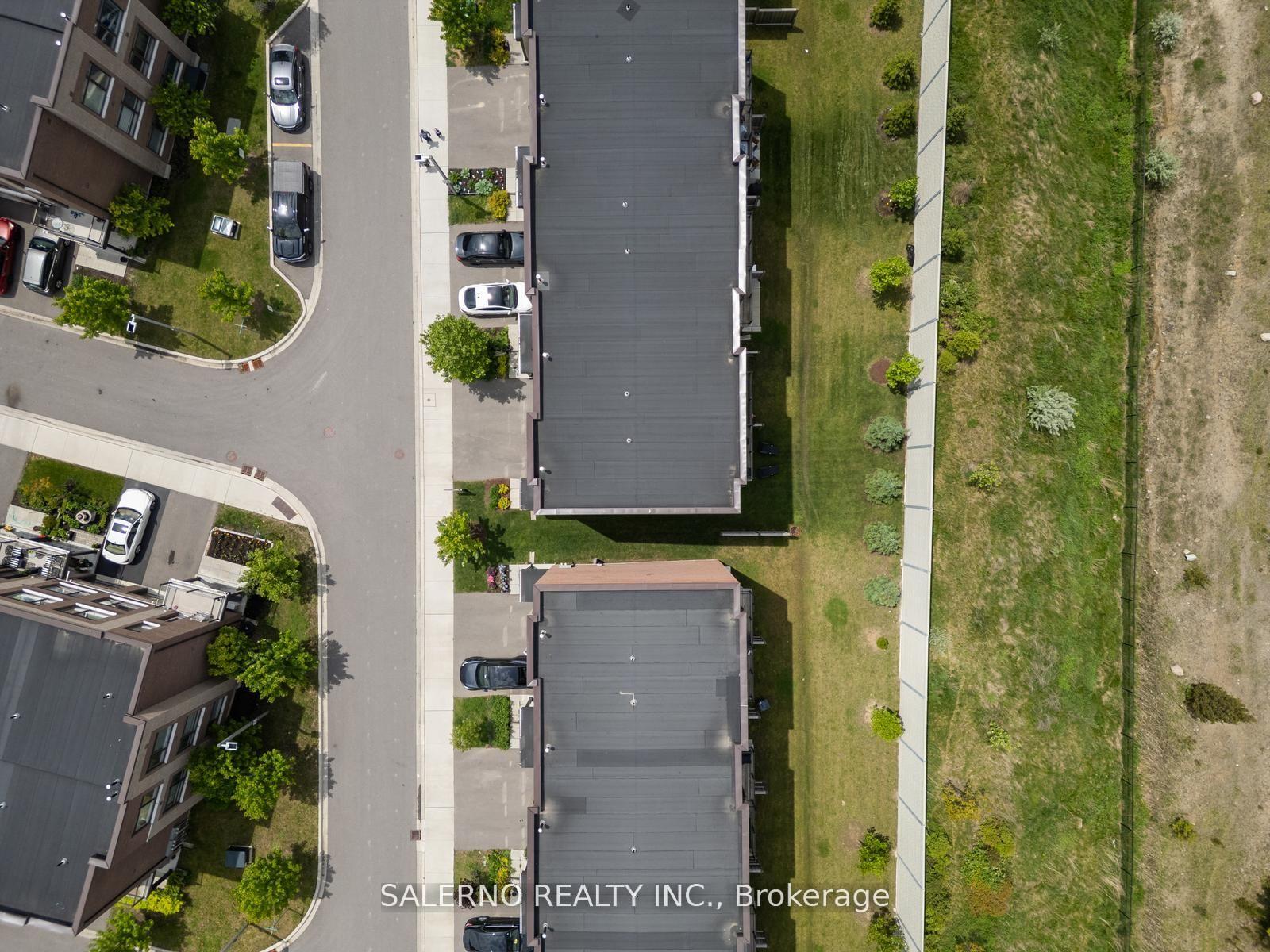Photo 46 of 154 Dalhousie Street, Vaughan, Vaughan Grove — HOMEH