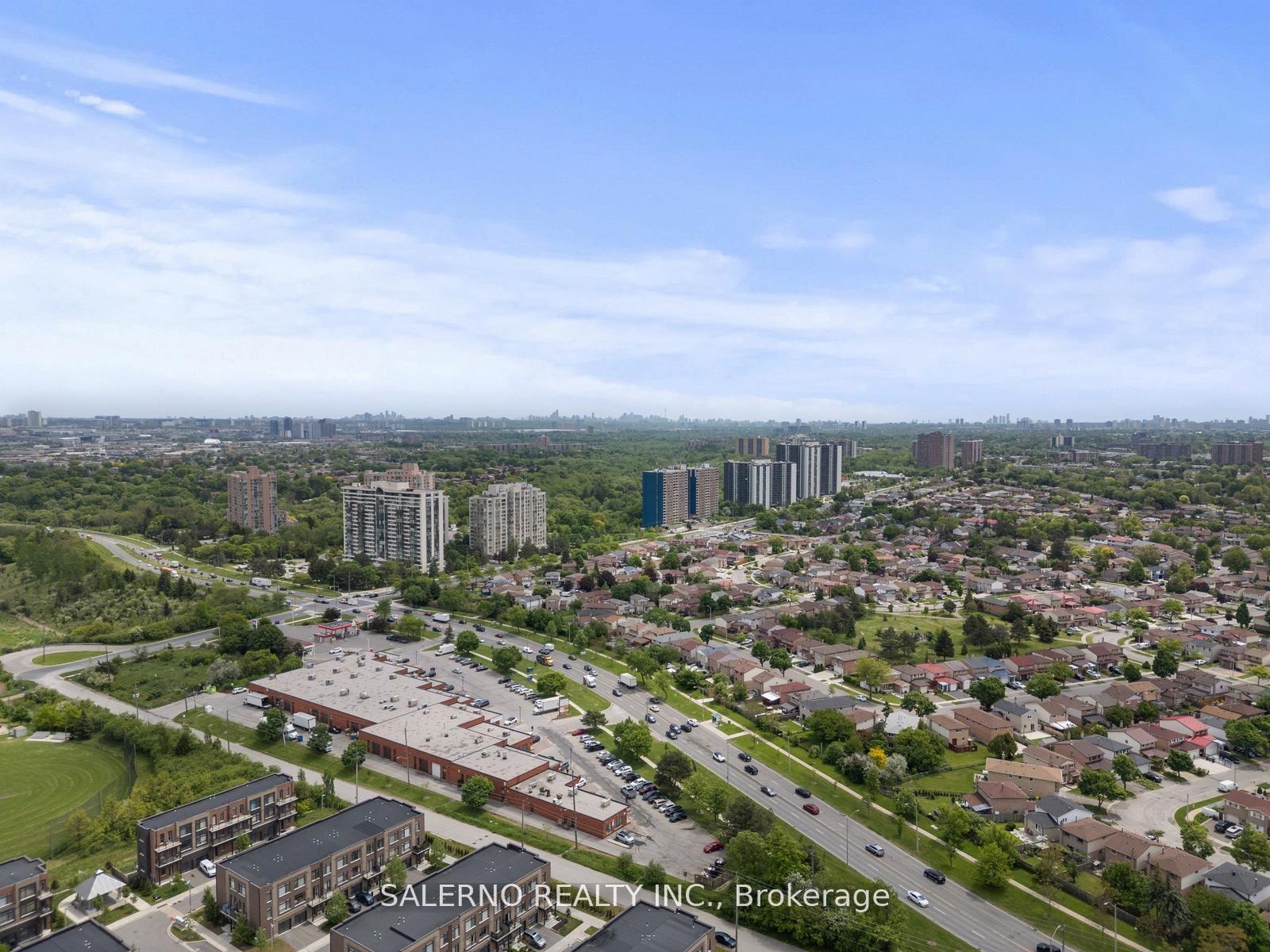 Photo 47 of 154 Dalhousie Street, Vaughan, Vaughan Grove — HOMEH