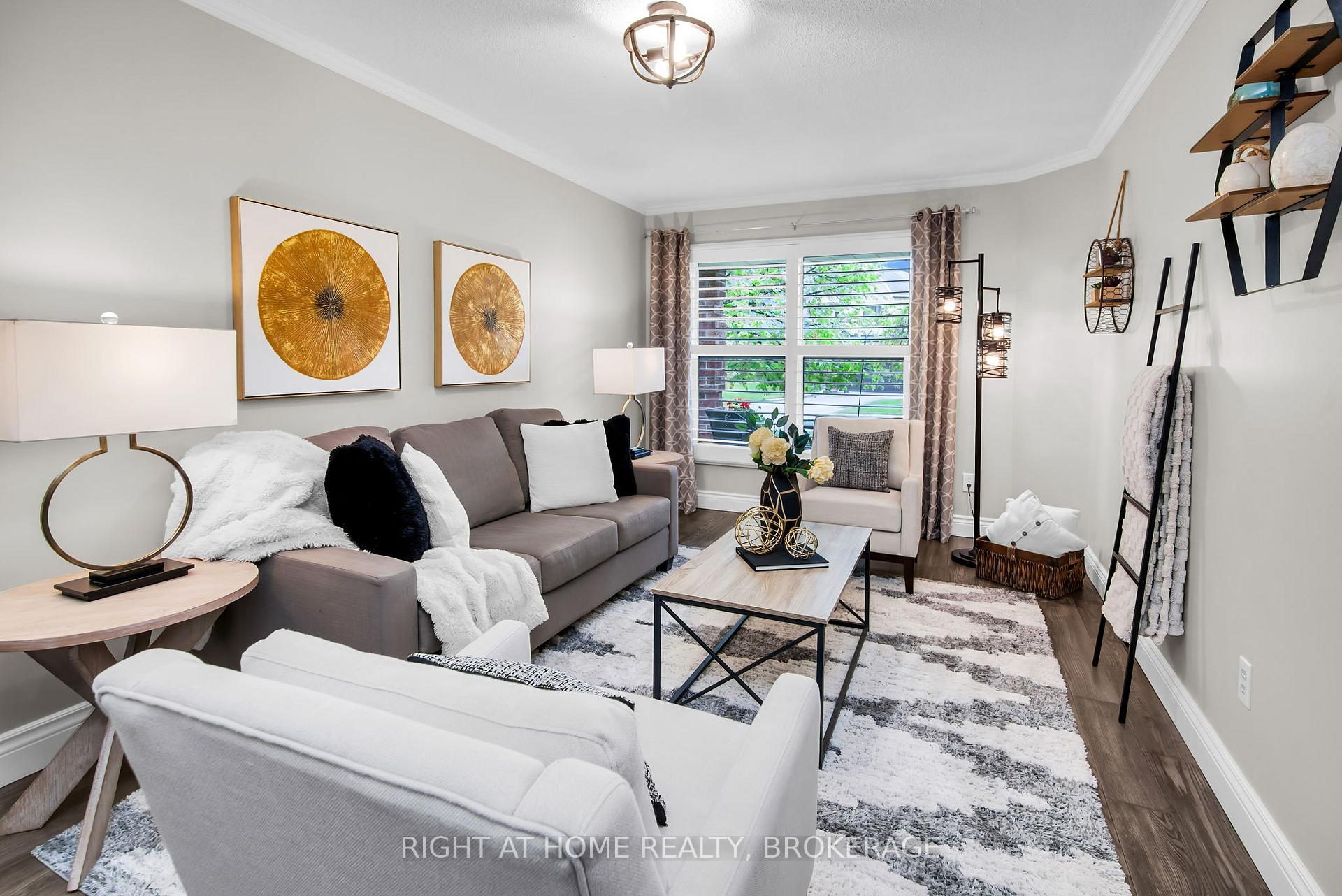Photo 9 of 10 Ennisclare Place, Whitby, Pringle Creek — HOMEH